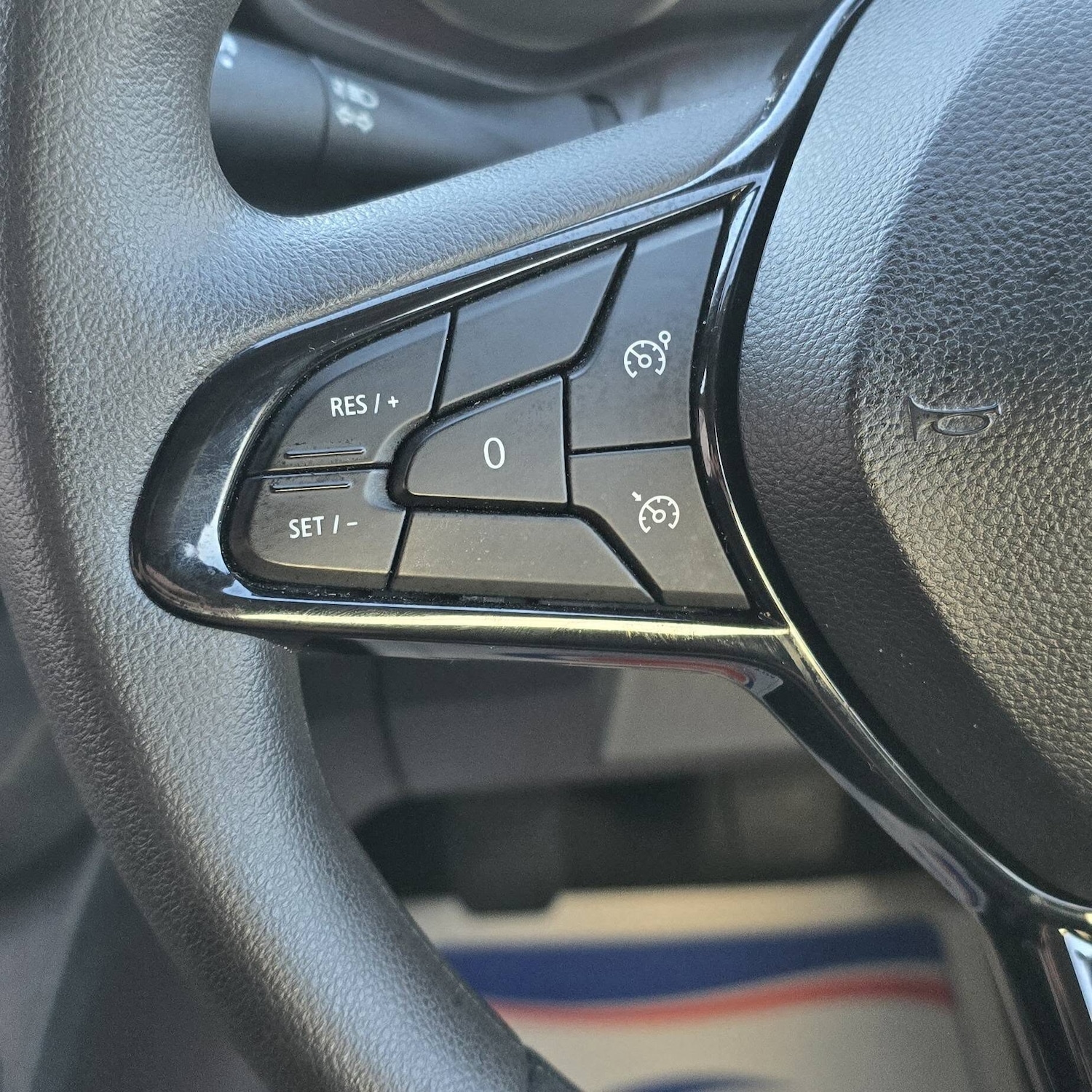 Used Renault Trafic 2022 for sale - 76809239: Photo 19