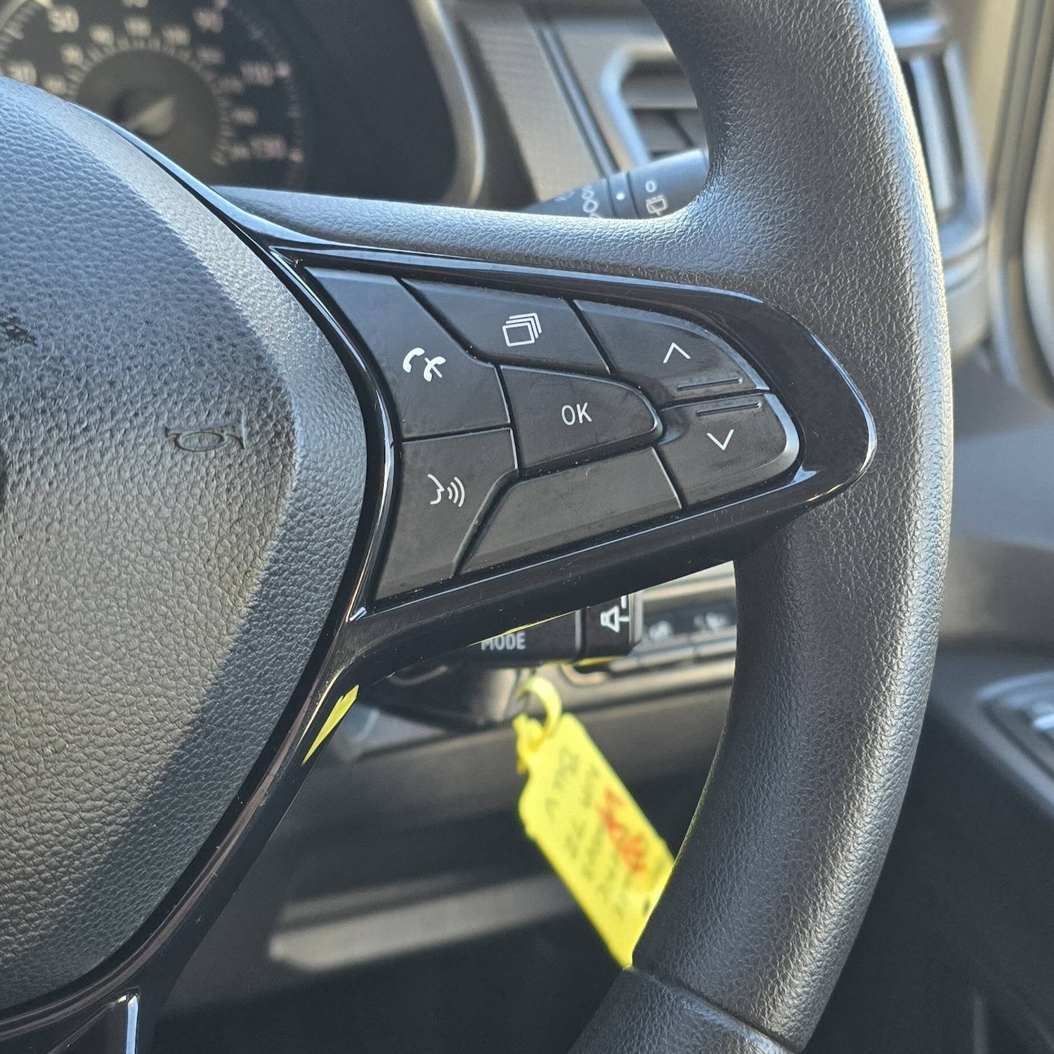 Used Renault Trafic 2022 for sale - 76809239: Photo 20