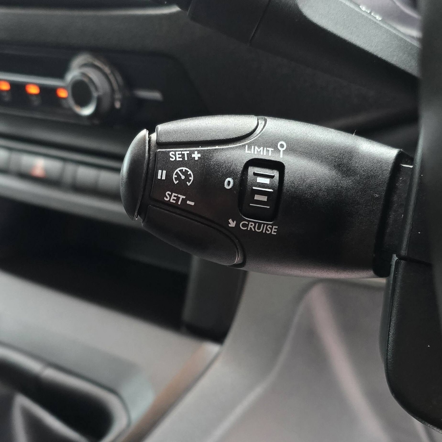 Used Vauxhall Vivaro 2021 for sale - 76845981: Photo 17