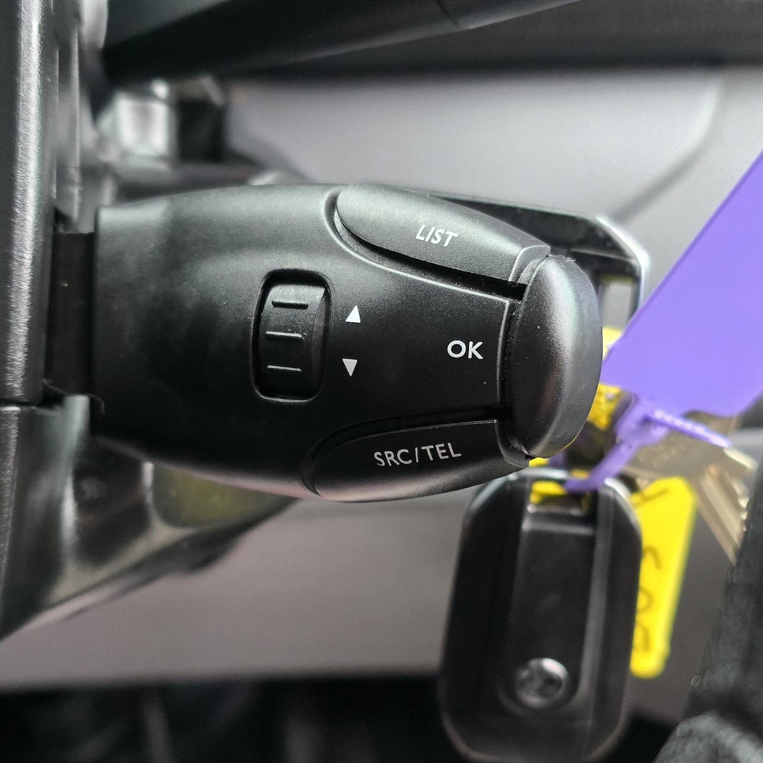 Used Vauxhall Vivaro 2021 for sale - 76845981: Photo 18