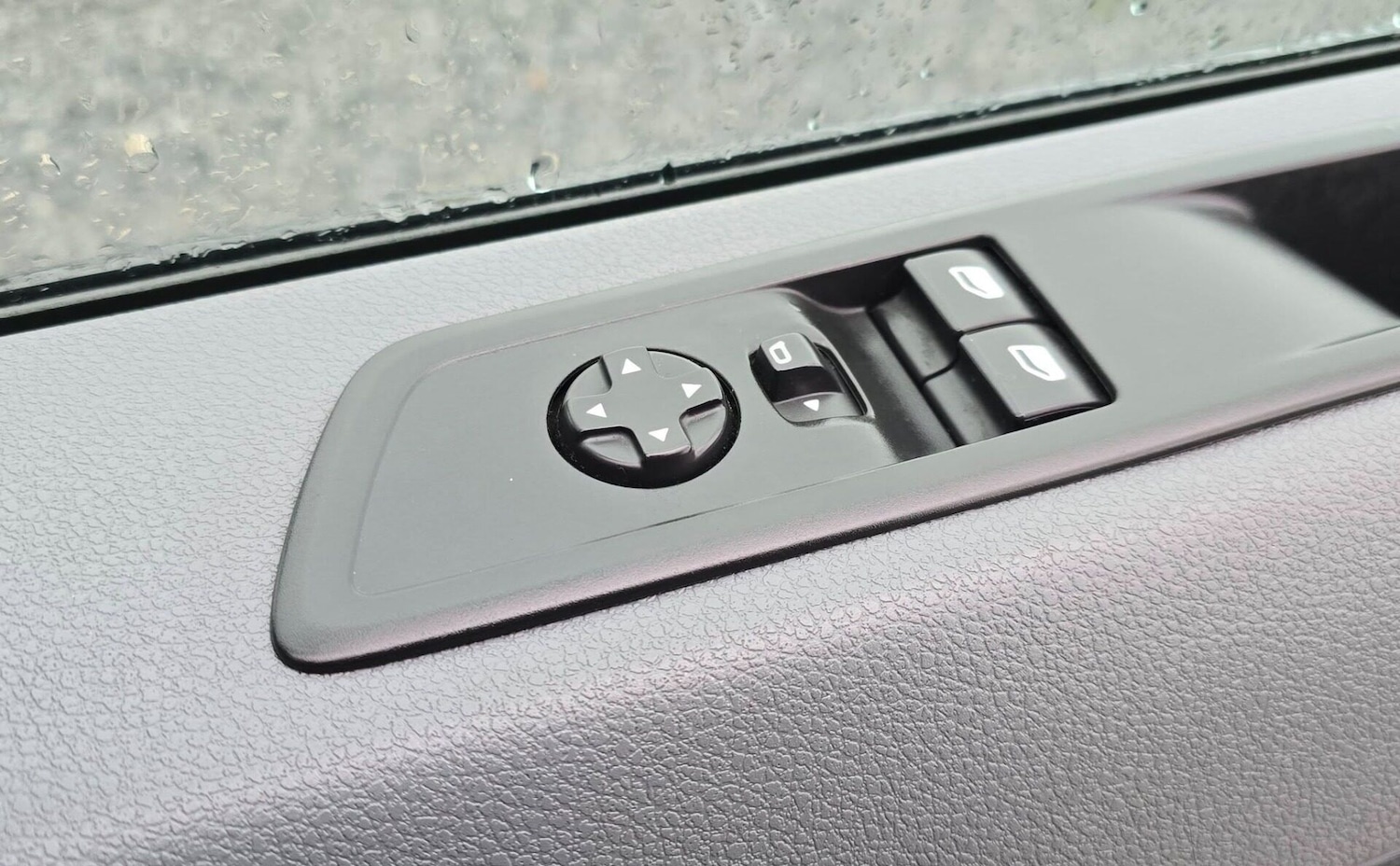 Used Vauxhall Vivaro 2021 for sale - 76845981: Photo 19