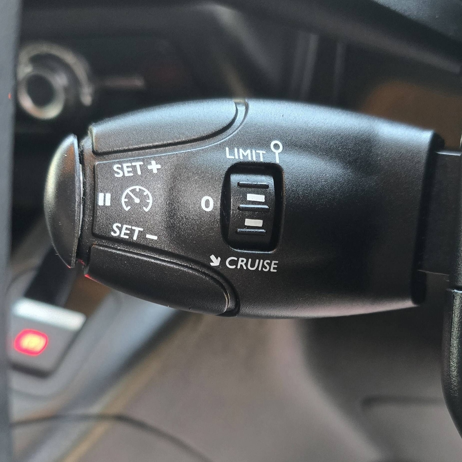 Used Peugeot Partner 2020 for sale - 76895916: Photo 17