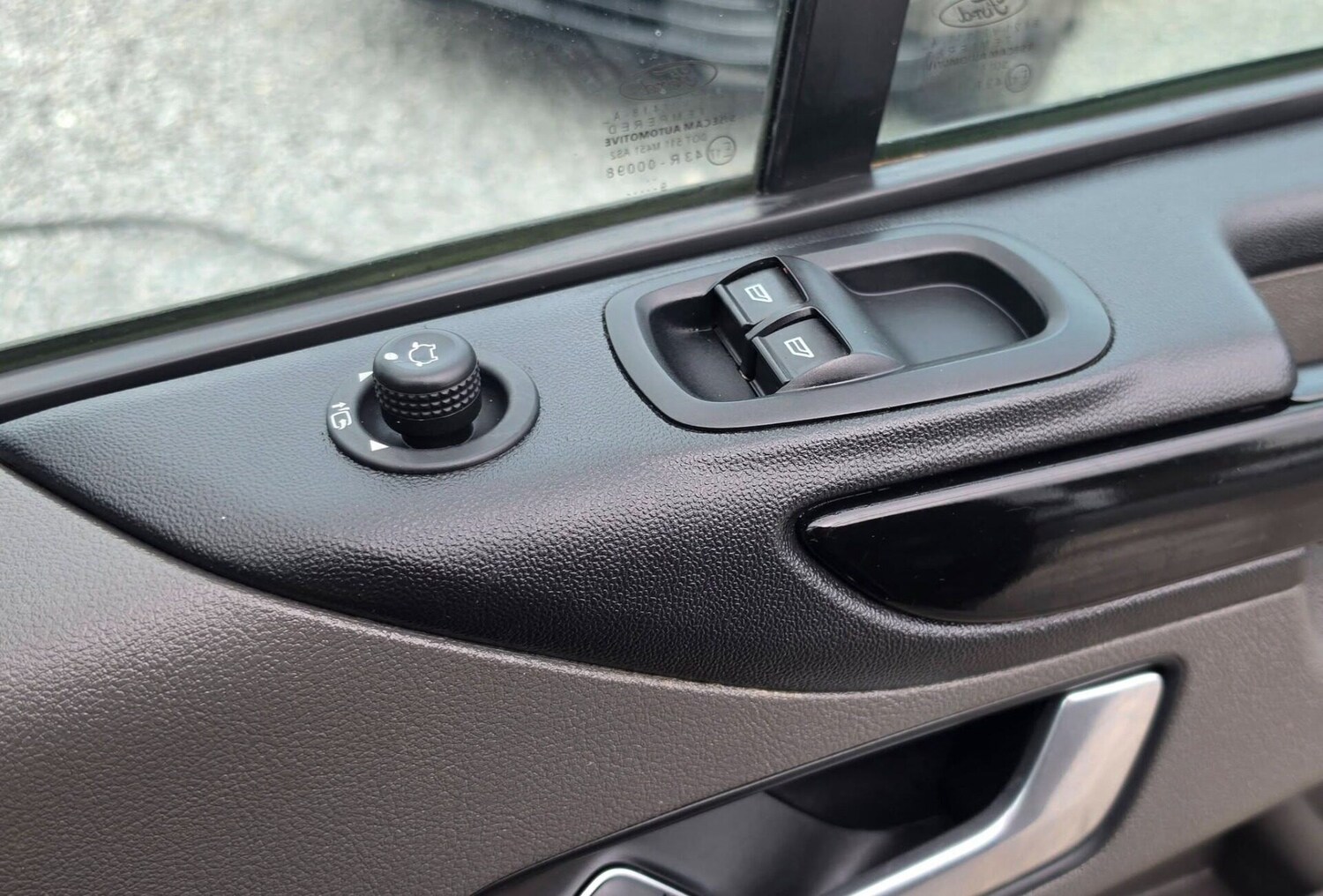 Used Ford Transit Custom 2020 for sale - 78029592: Photo 19