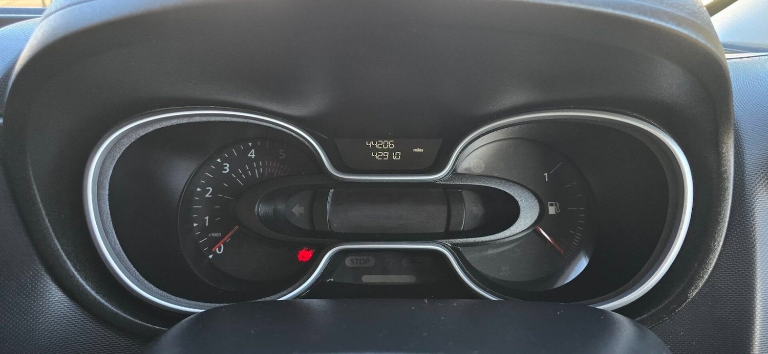 Used Renault Trafic 2021 for sale - 77351286: Photo 14