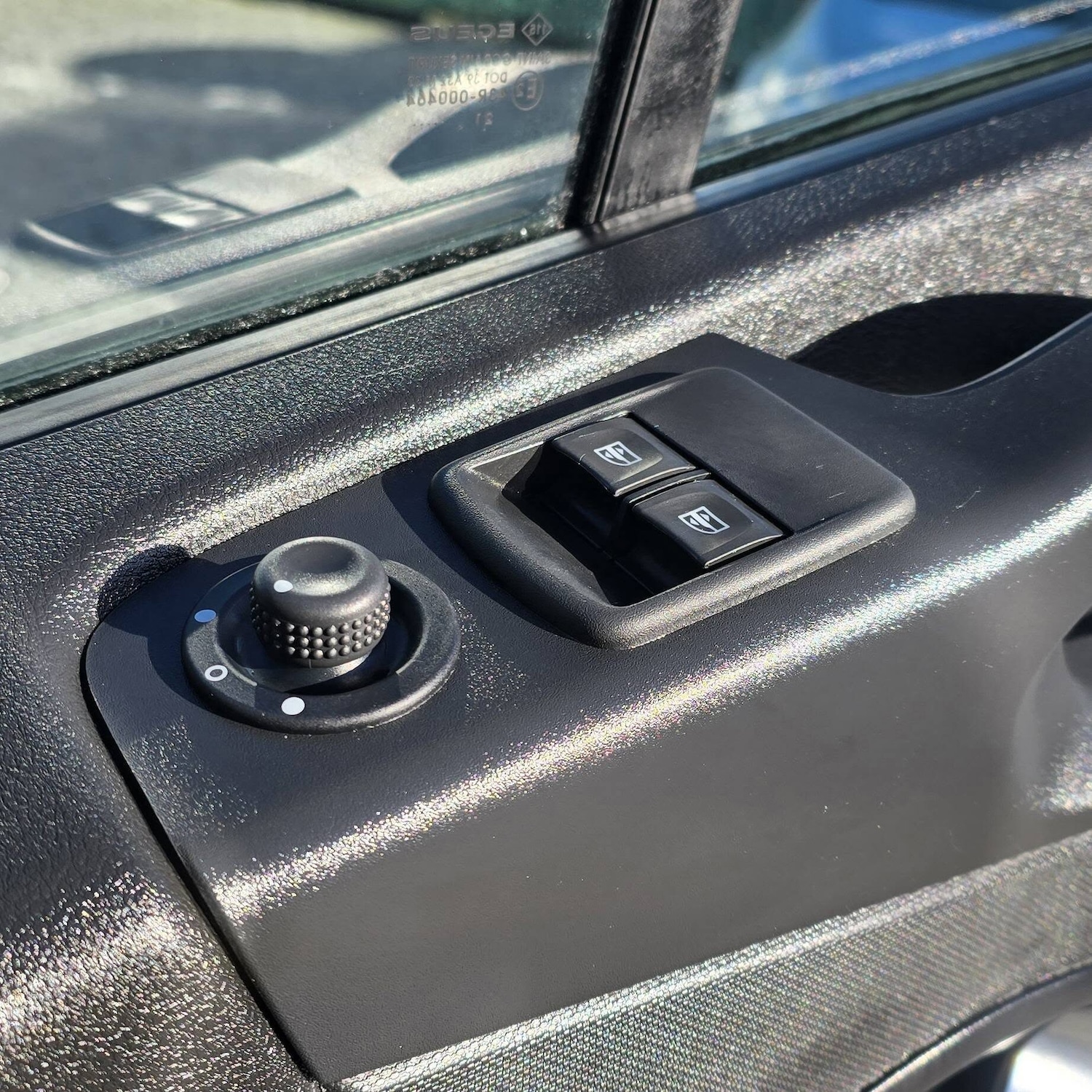 Used Renault Trafic 2021 for sale - 77351286: Photo 15