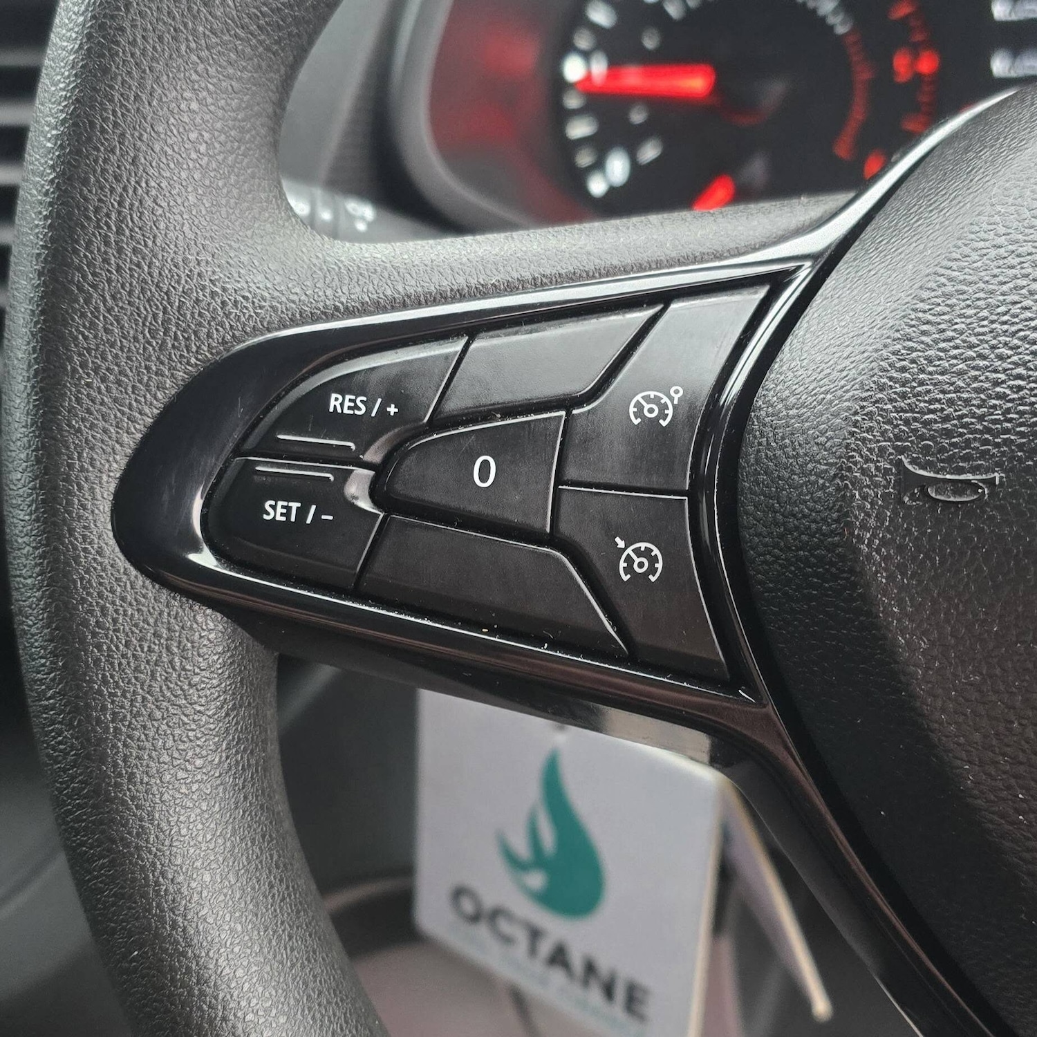 Used Renault Trafic 2022 for sale - 76723979: Photo 17