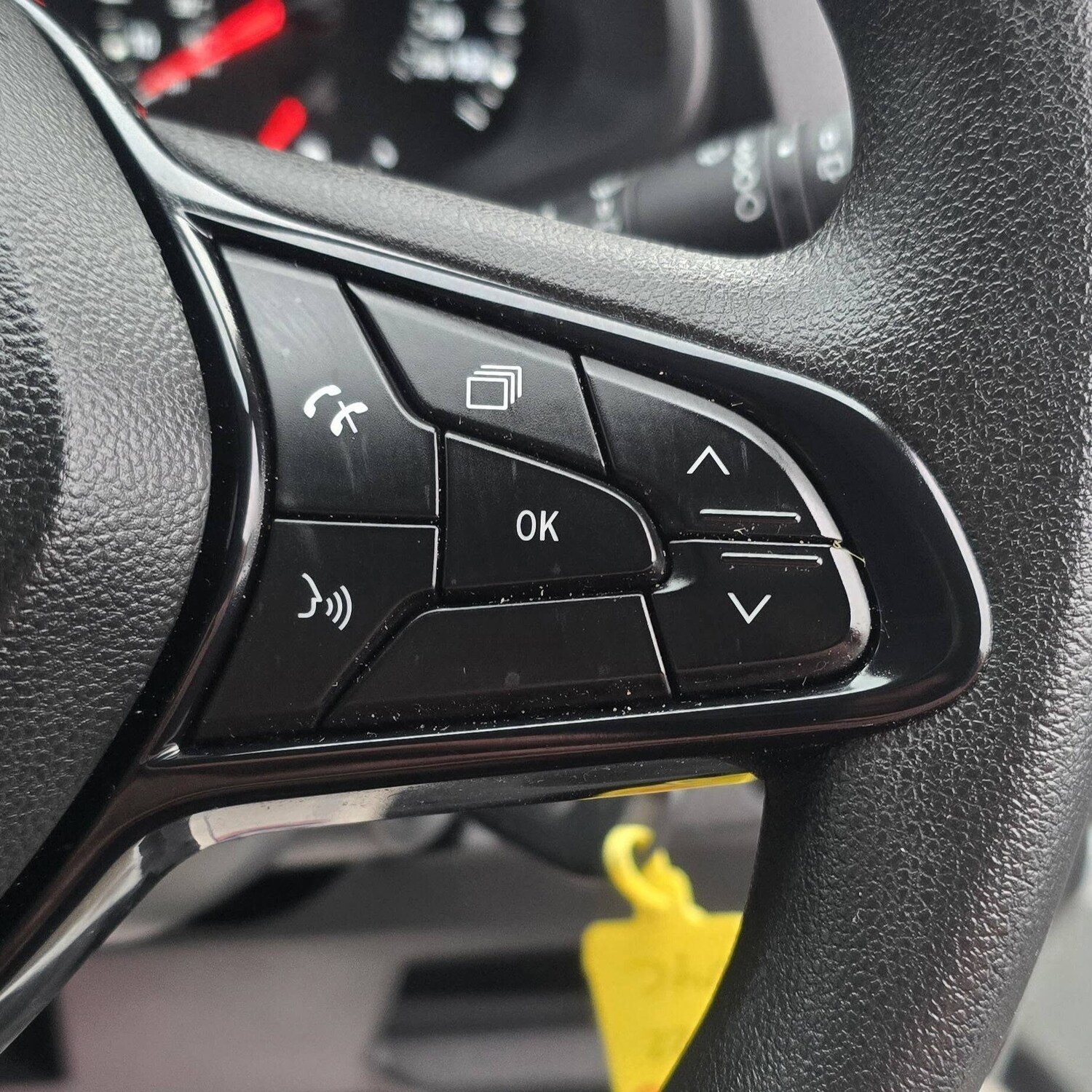 Used Renault Trafic 2022 for sale - 76723979: Photo 18