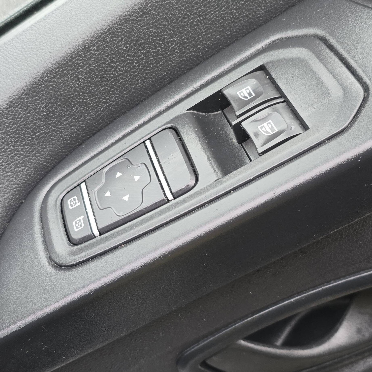 Used Renault Trafic 2022 for sale - 76723979: Photo 19