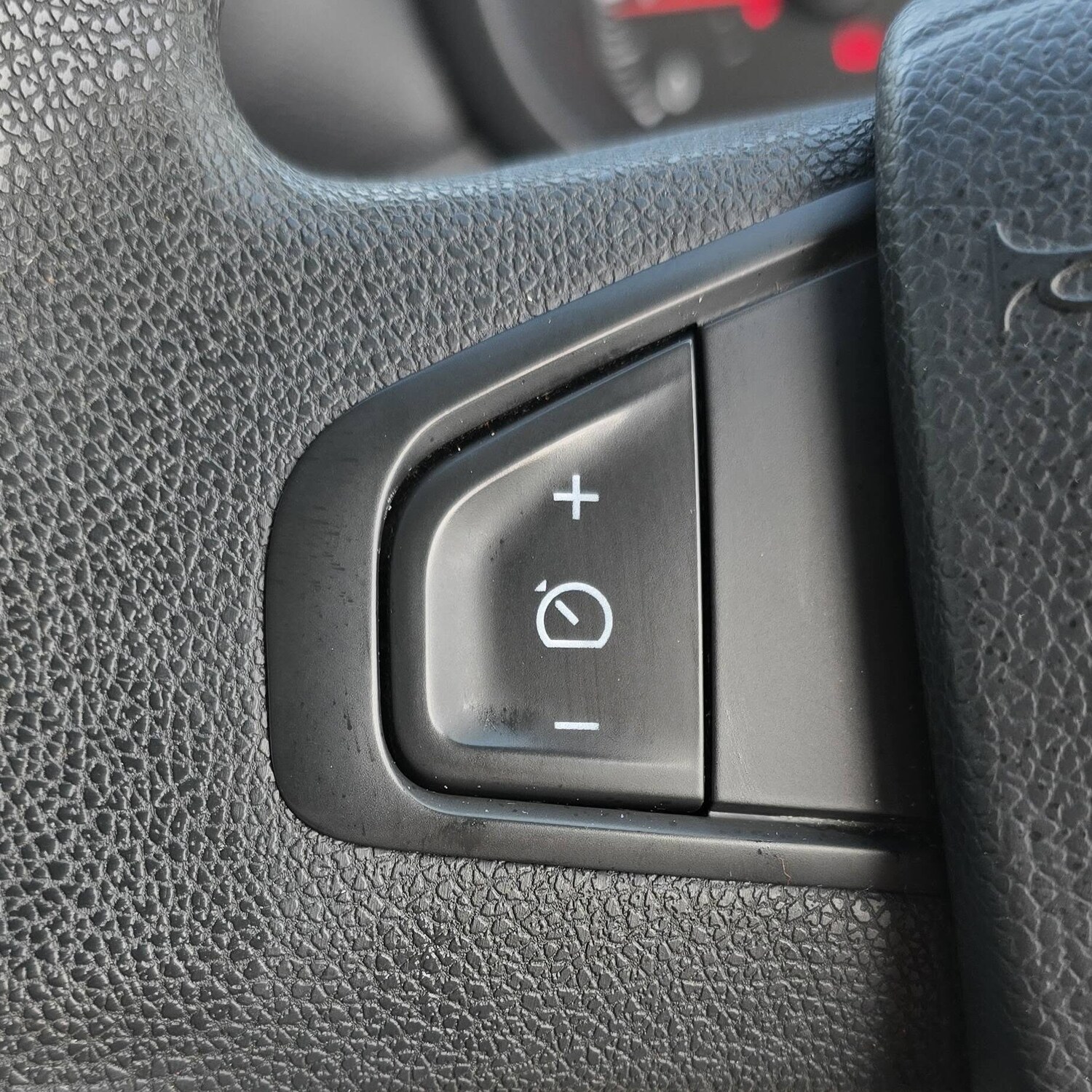 Used Vauxhall Movano 2020 for sale - 77779399: Photo 18