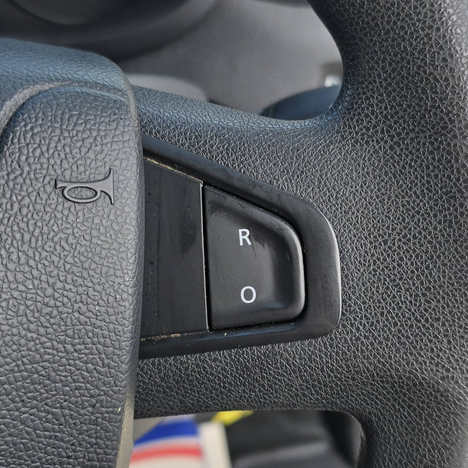 Used Vauxhall Movano 2020 for sale - 77779399: Photo 19