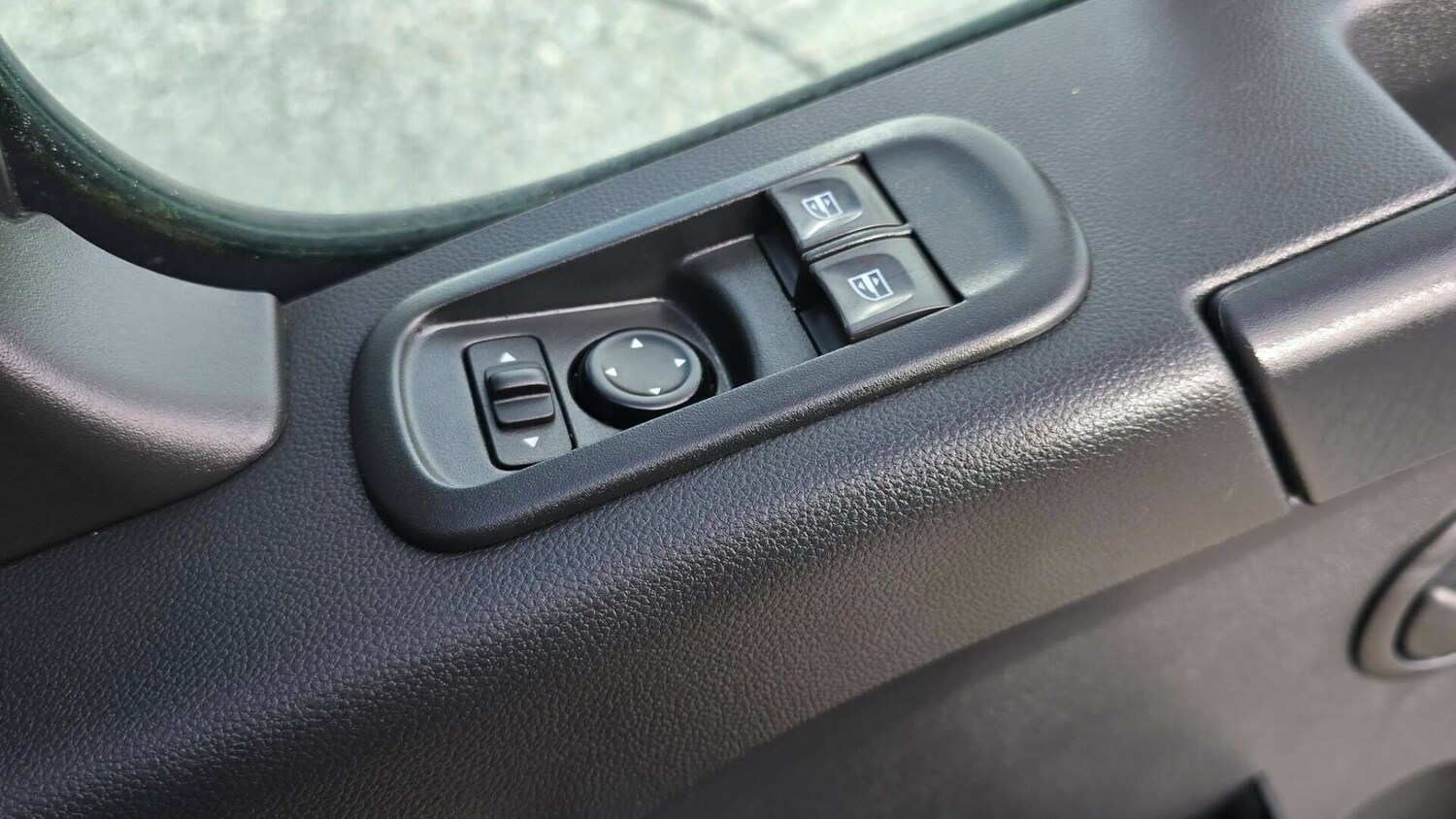 Used Vauxhall Movano 2020 for sale - 77779399: Photo 21