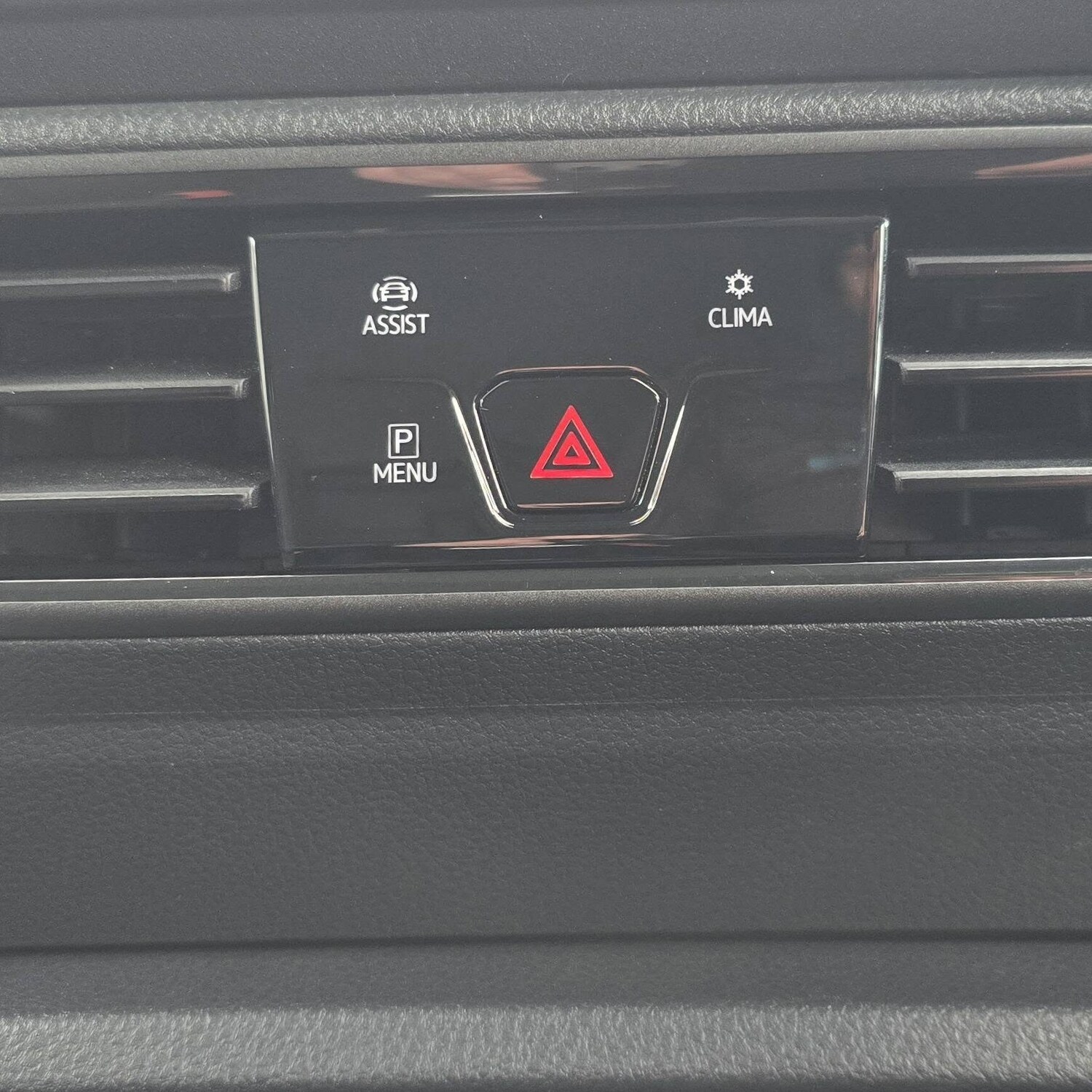 Used Volkswagen Caddy Maxi 2021 for sale - 76403330: Photo 17