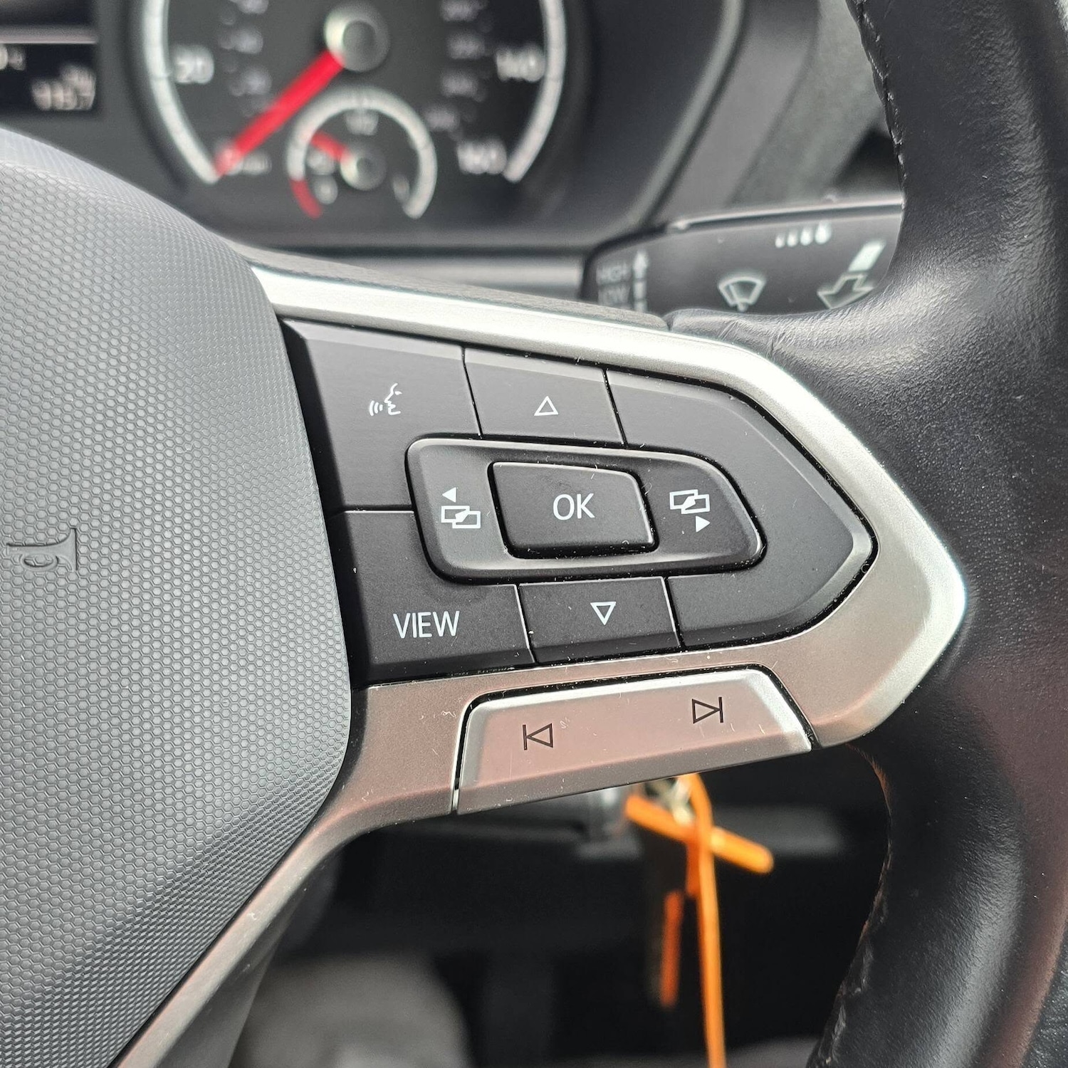 Used Volkswagen Caddy Maxi 2021 for sale - 76403330: Photo 20