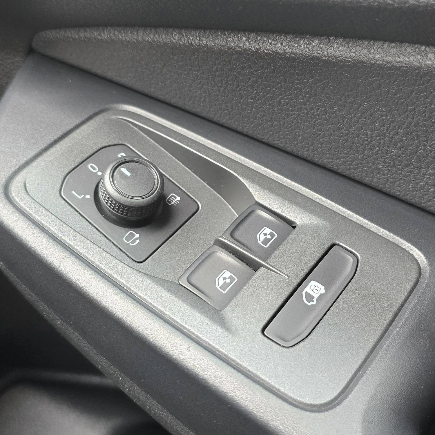 Used Volkswagen Caddy Maxi 2021 for sale - 76403330: Photo 22