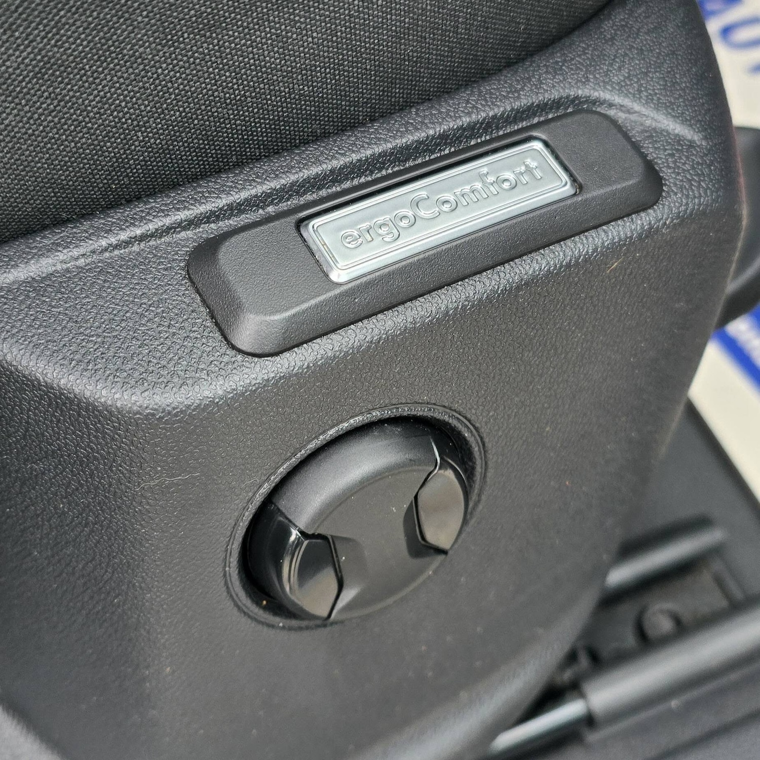 Used Volkswagen Caddy Maxi 2021 for sale - 76403330: Photo 23