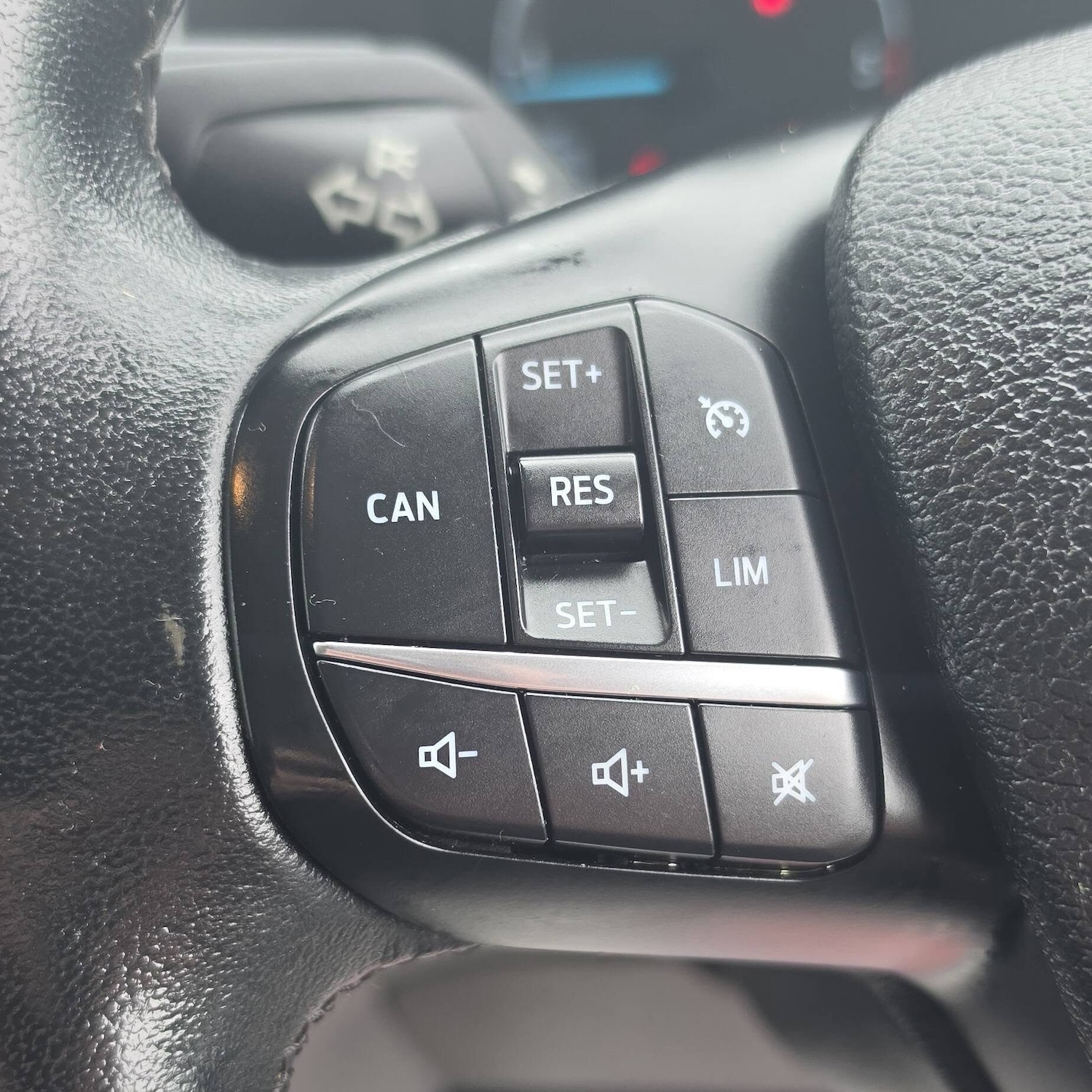 Used Ford Transit 2020 for sale - 78201605: Photo 19