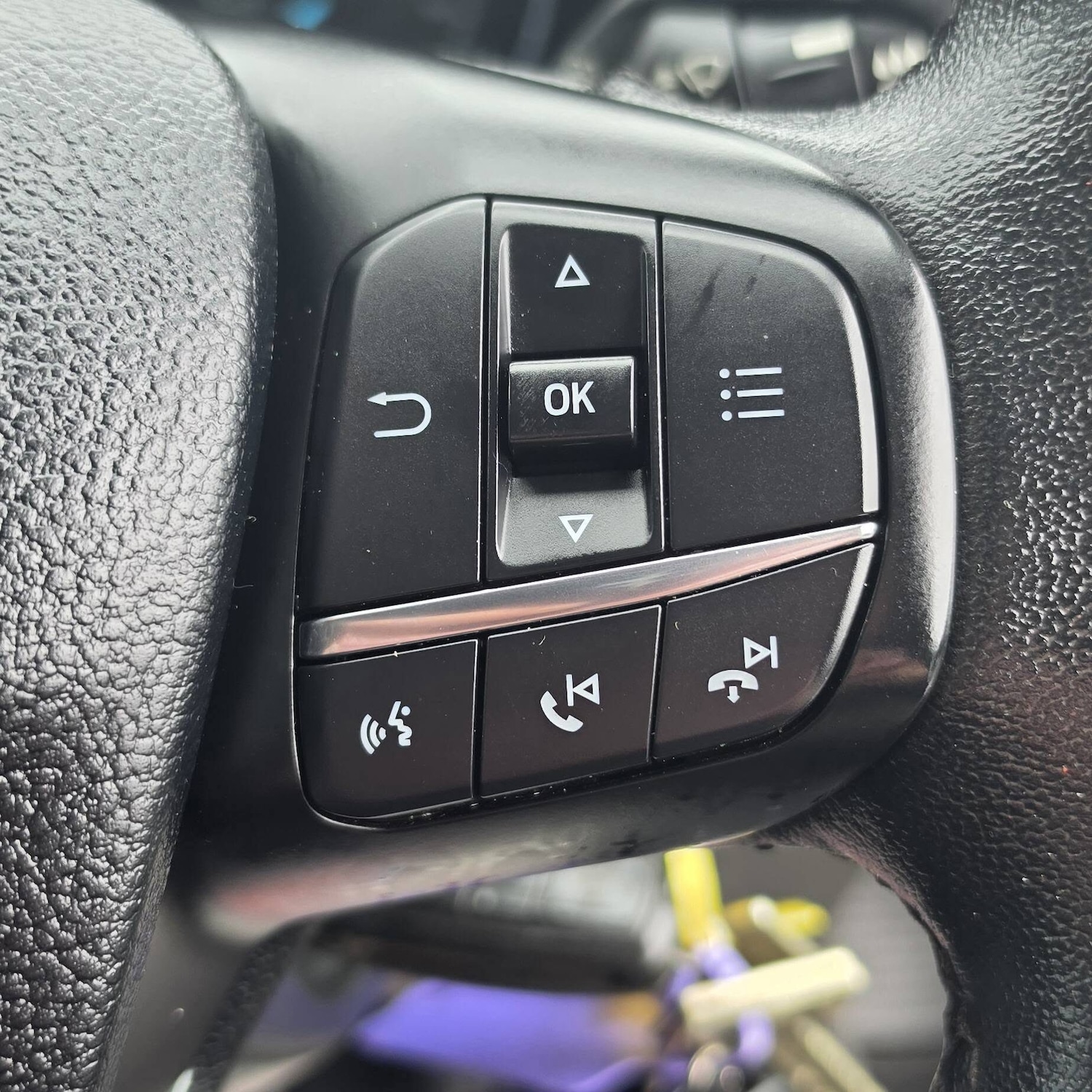 Used Ford Transit 2020 for sale - 78201605: Photo 20