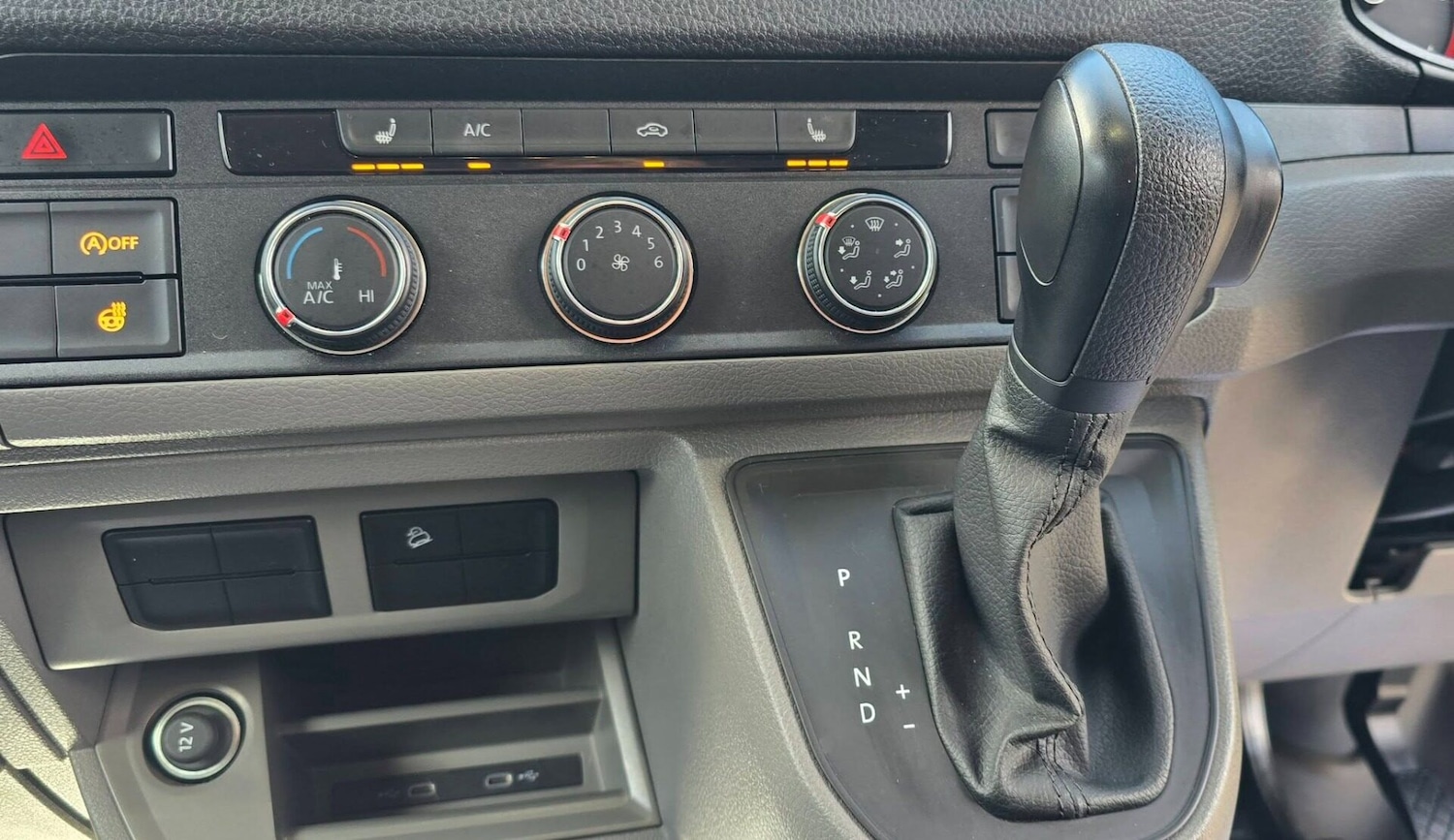 Used MAN TGE 2023 for sale - 78001640: Photo 21