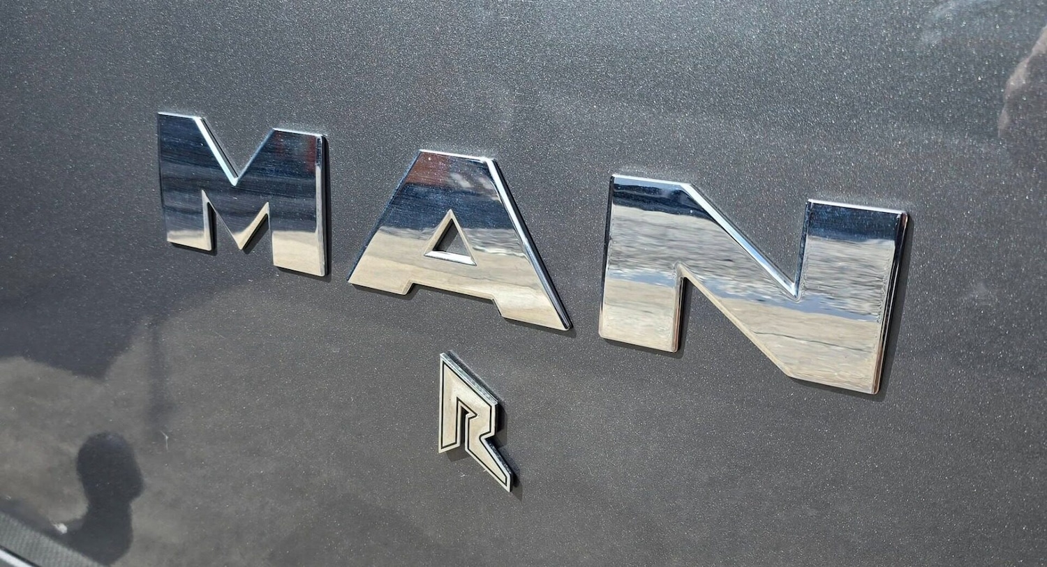 Used MAN TGE 2023 for sale - 78001640: Photo 5