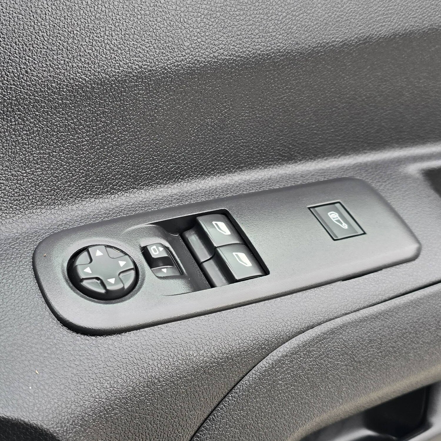 Used Citroen Berlingo 2019 for sale - 76257156: Photo 18