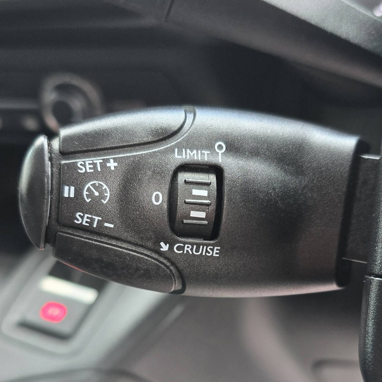 Used Citroen Berlingo 2019 for sale - 76257156: Photo 19