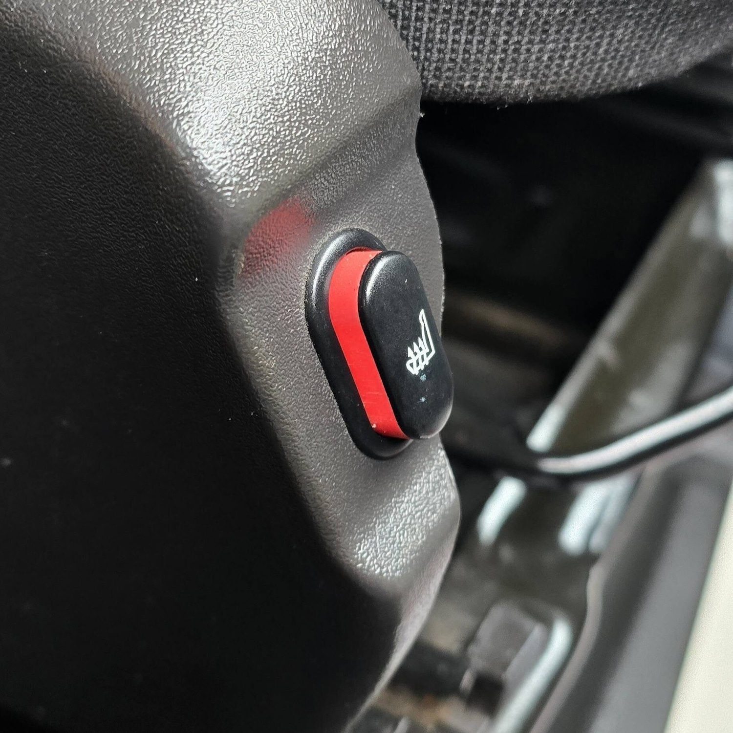 Used Ford Transit 2018 for sale - 76249342: Photo 15