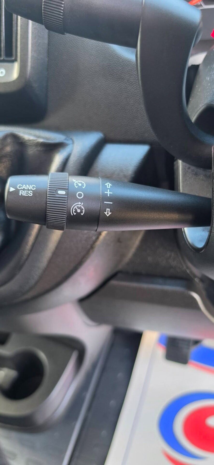 Used Citroen Relay 2024 for sale - 78056044: Photo 17