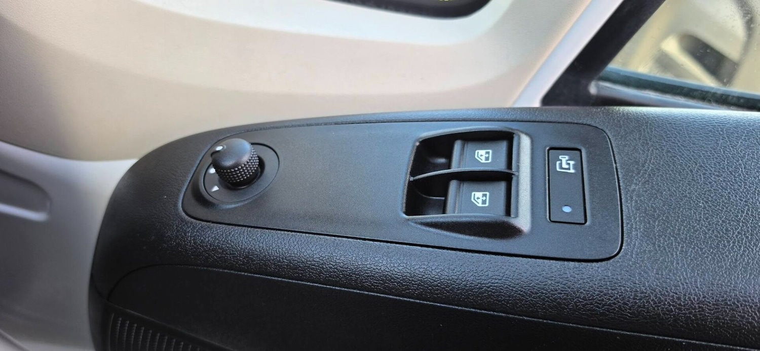 Used Citroen Relay 2024 for sale - 78056044: Photo 18