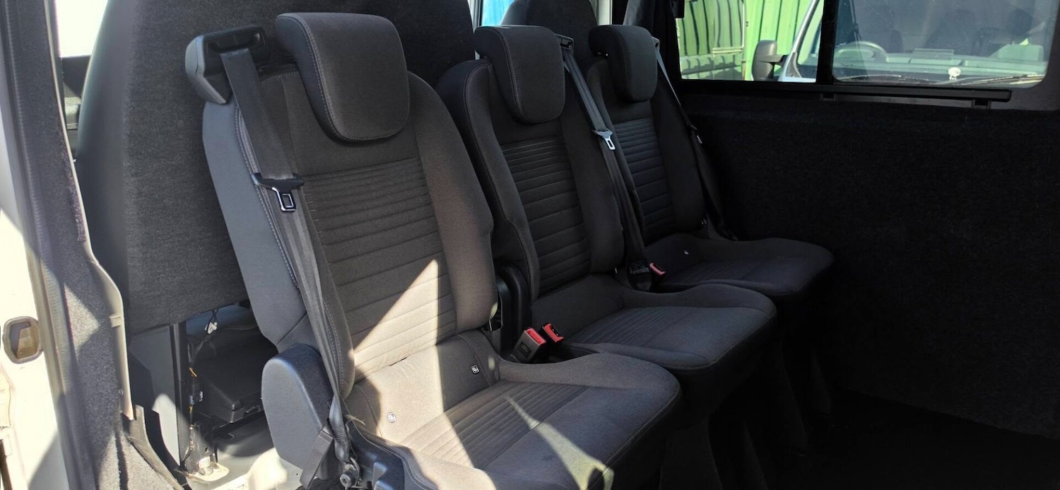 Used Citroen Relay 2024 for sale - 78056044: Photo 22