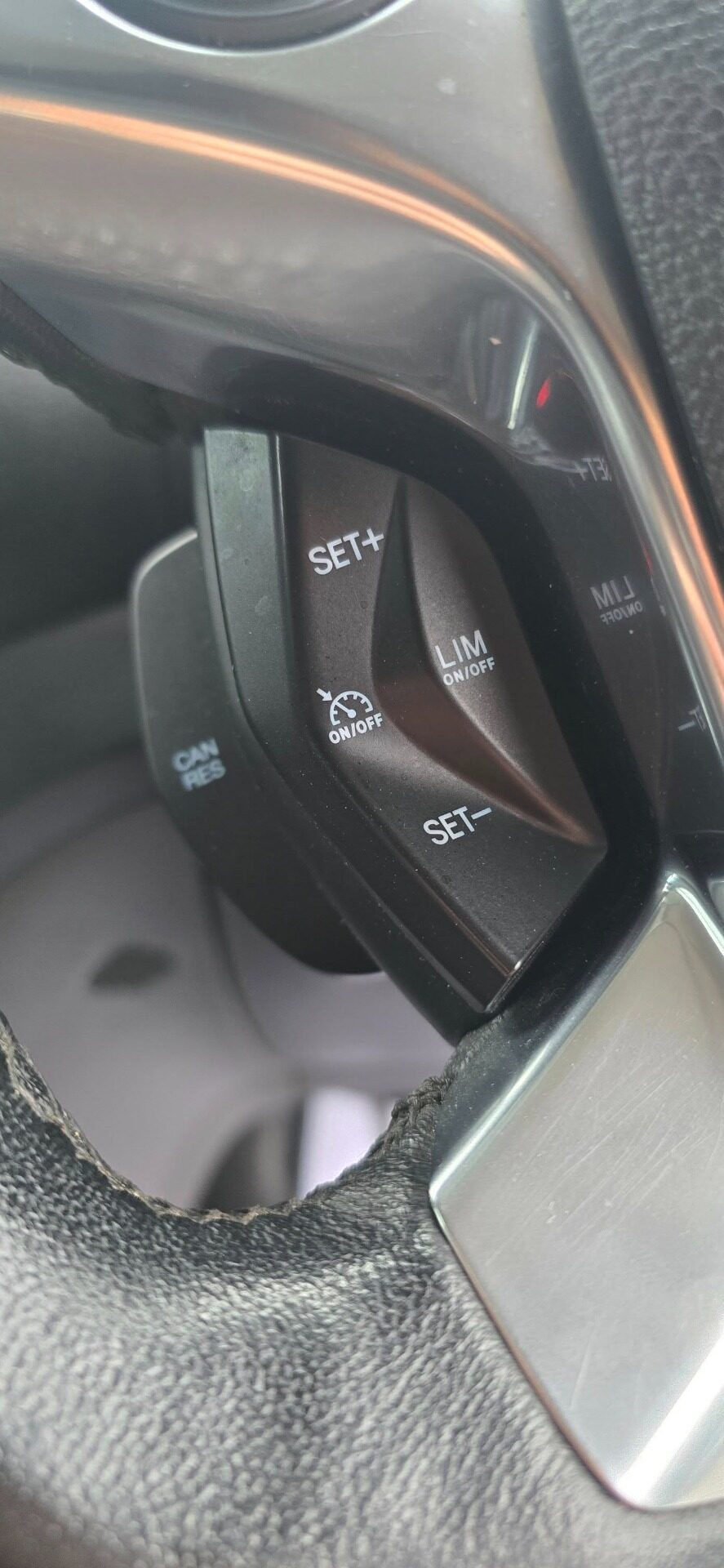 Used Ford Transit Connect 2020 for sale - 76106772: Photo 15