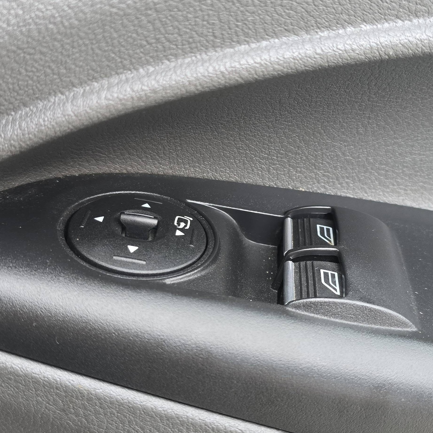 Used Ford Transit Connect 2020 for sale - 76106772: Photo 17