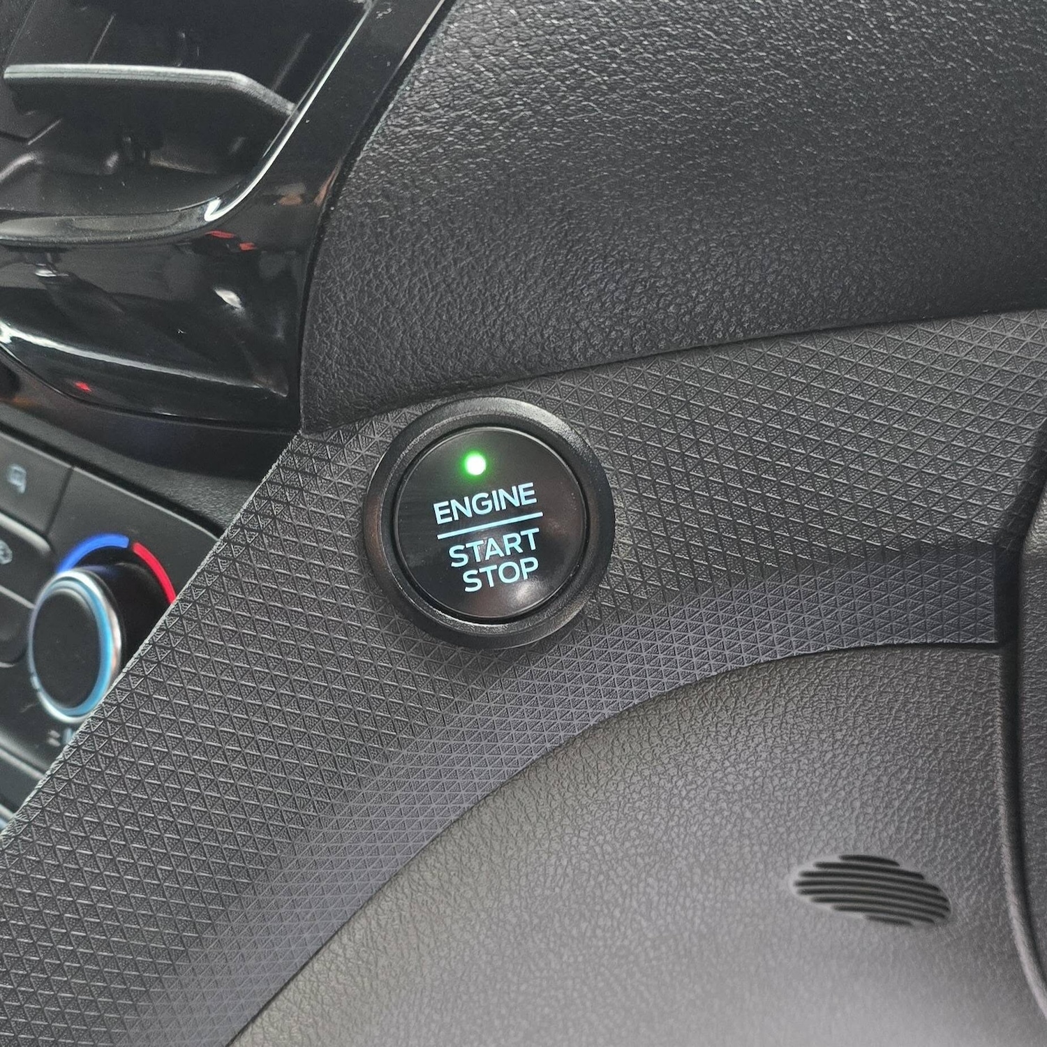 Used Ford Transit Connect 2020 for sale - 76106772: Photo 18