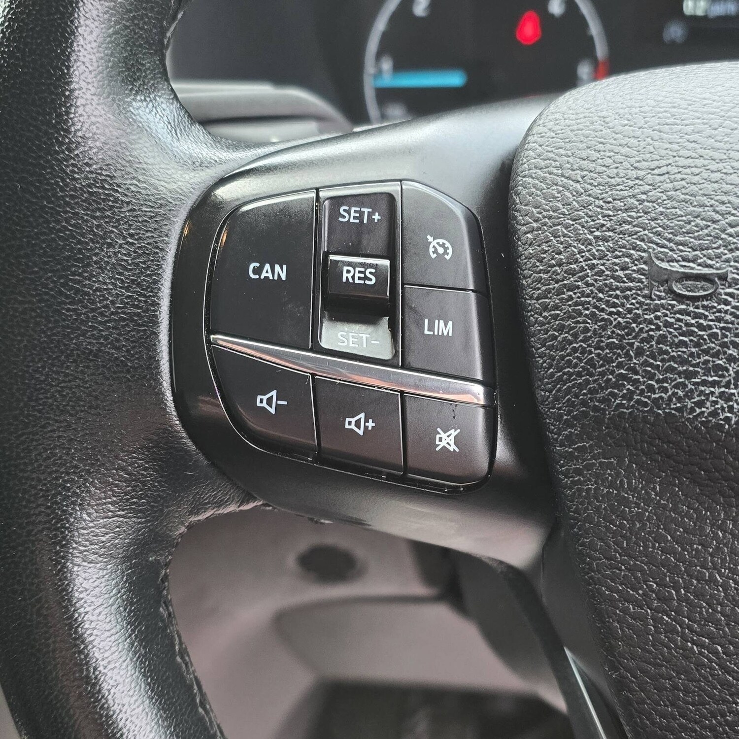 Used Ford Transit Custom 2021 for sale - 77447663: Photo 19