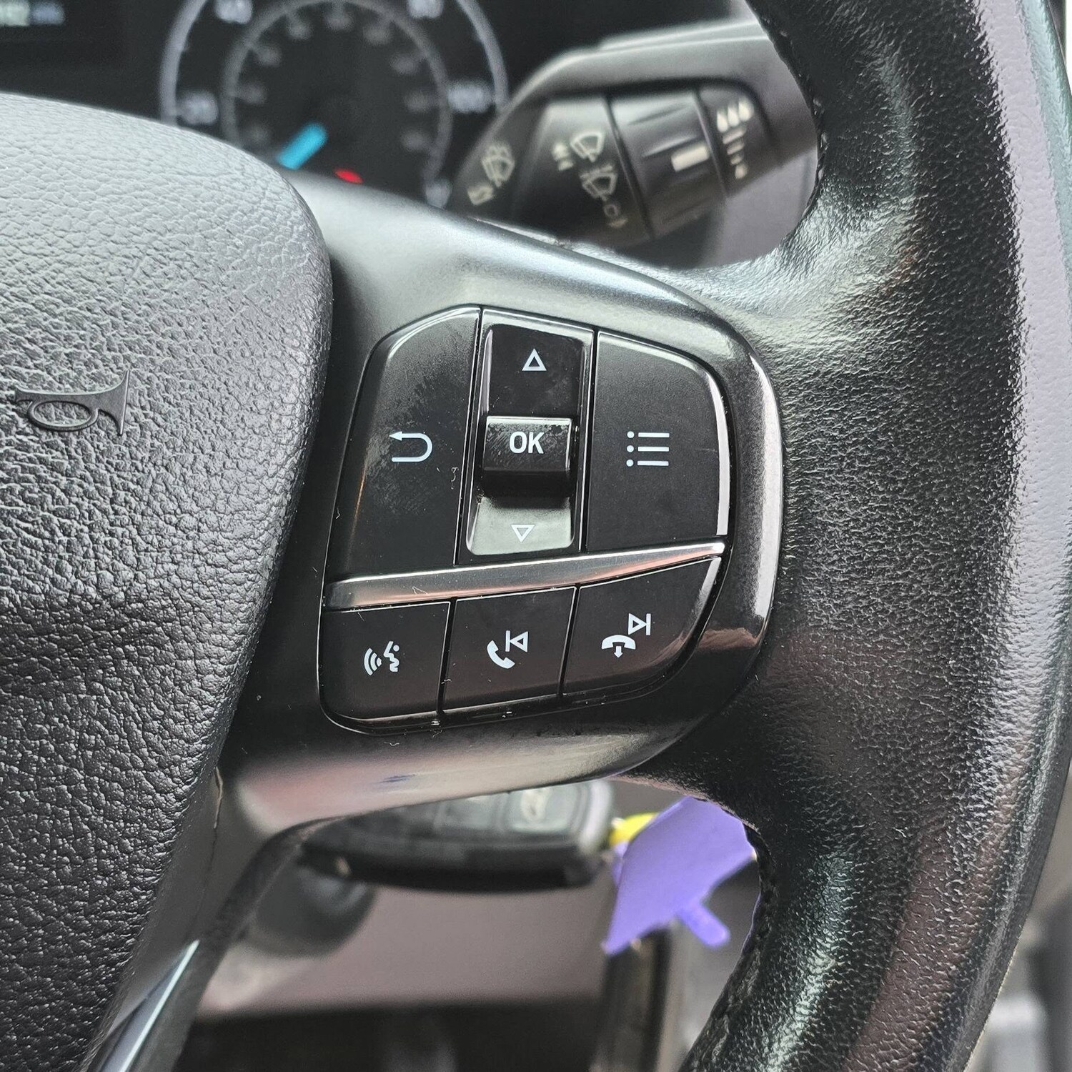 Used Ford Transit Custom 2021 for sale - 77447663: Photo 20