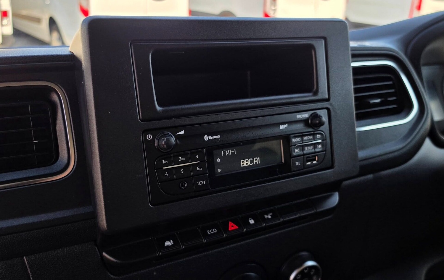 Used Renault Master 2023 for sale - 77947178: Photo 14