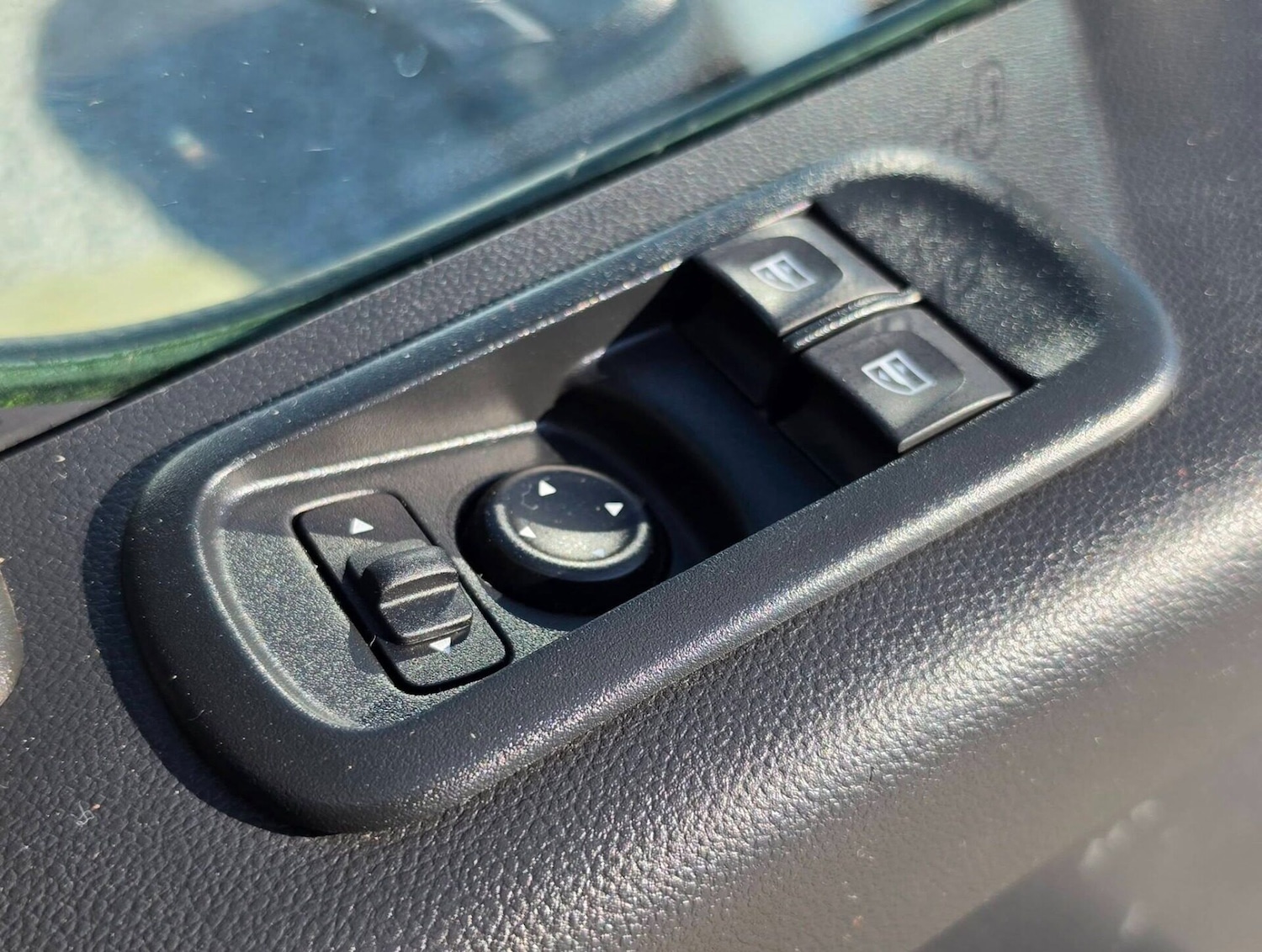 Used Renault Master 2023 for sale - 77947178: Photo 17