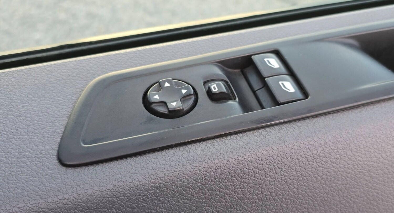 Used Vauxhall Vivaro 2021 for sale - 77435963: Photo 19