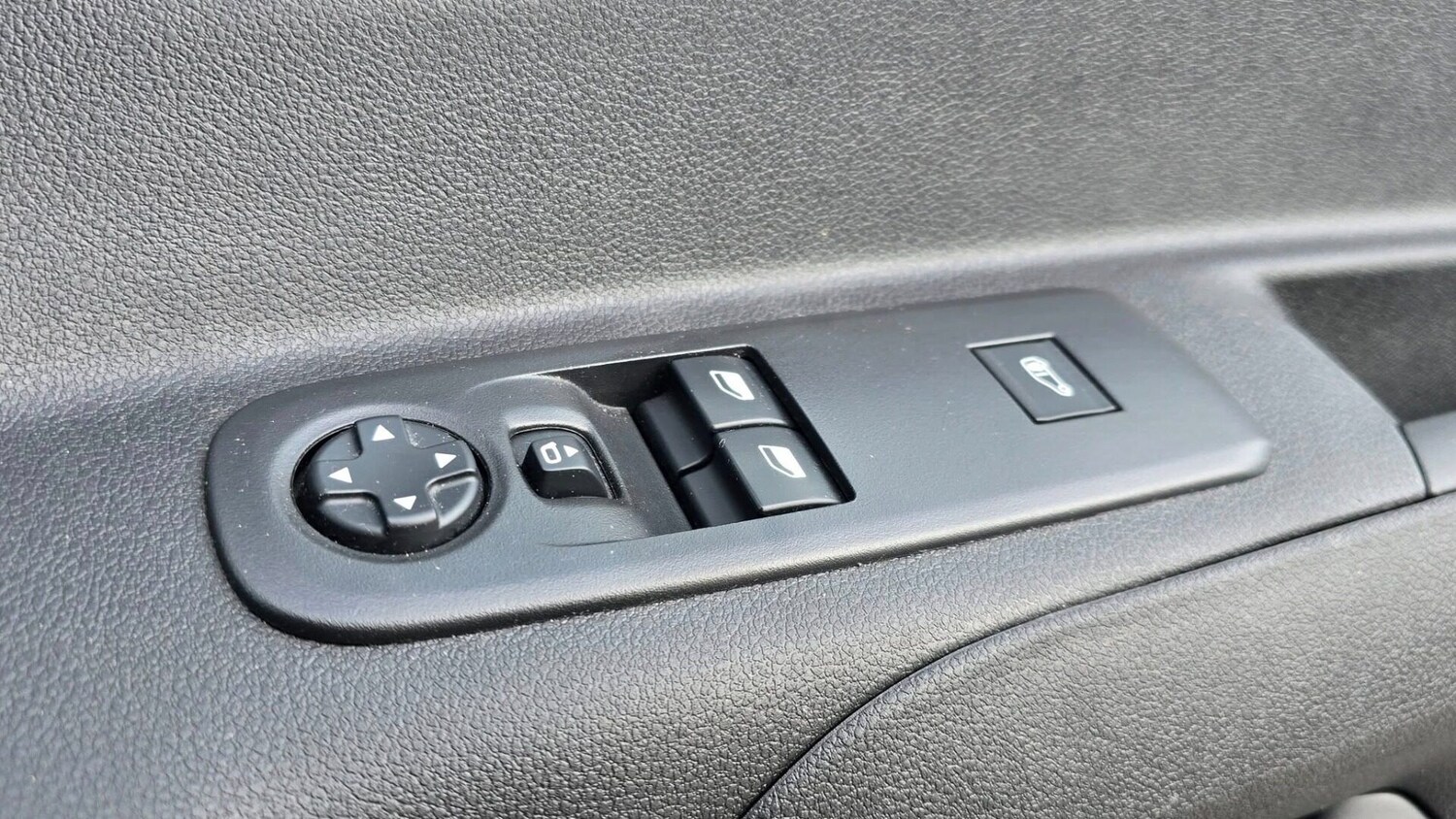 Used Vauxhall Combo 2020 for sale - 76115672: Photo 19