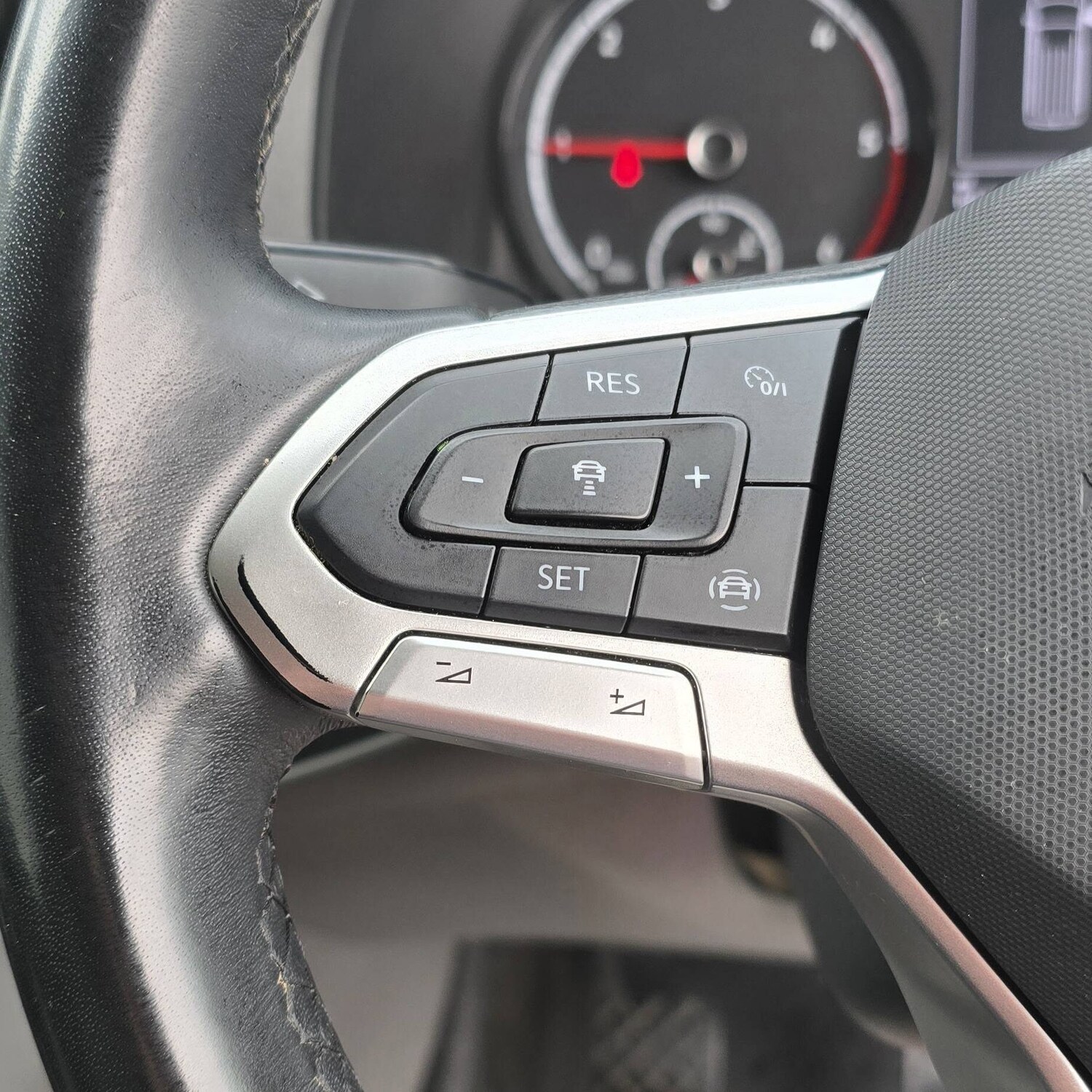 Used Volkswagen Transporter 2022 for sale - 77791936: Photo 16