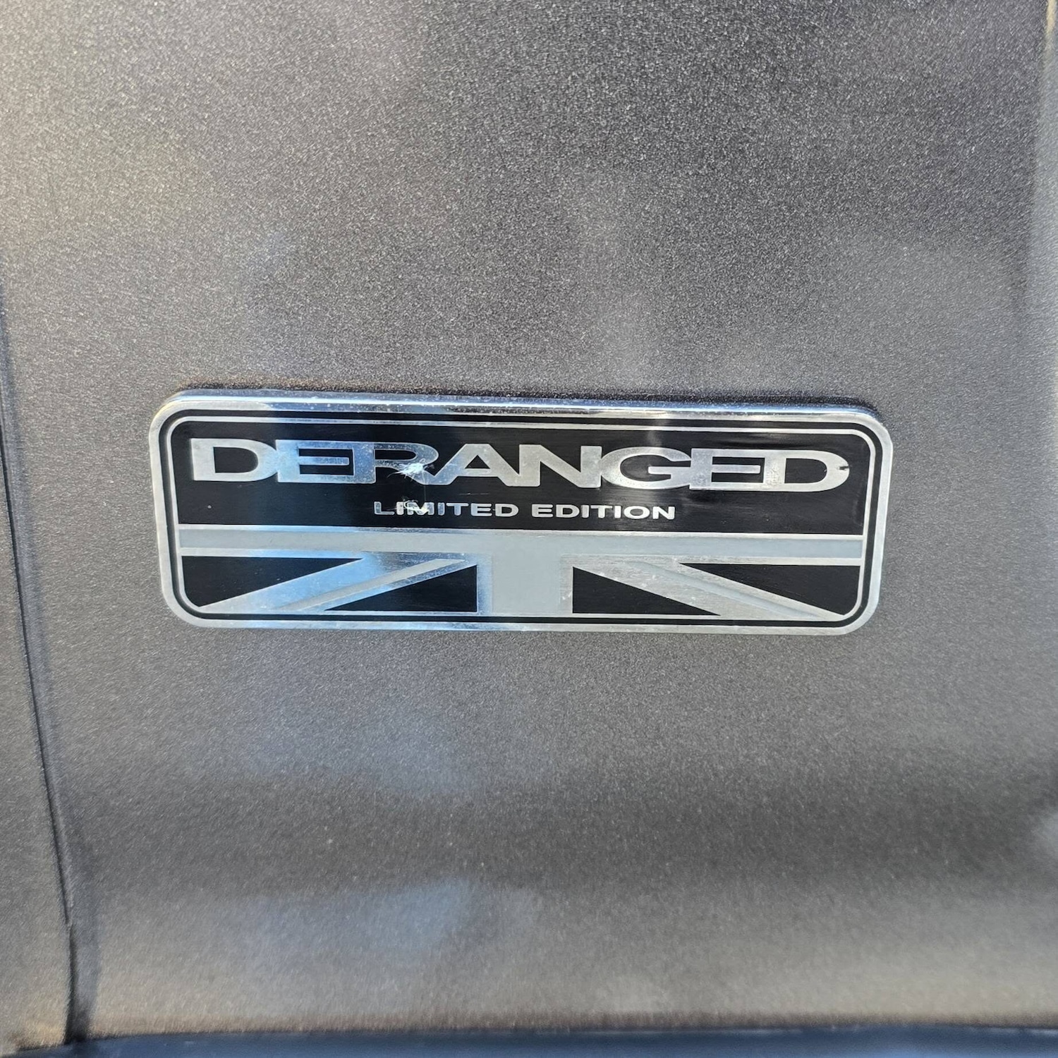 Used Ford Transit Custom 2021 for sale - 77100787: Photo 10