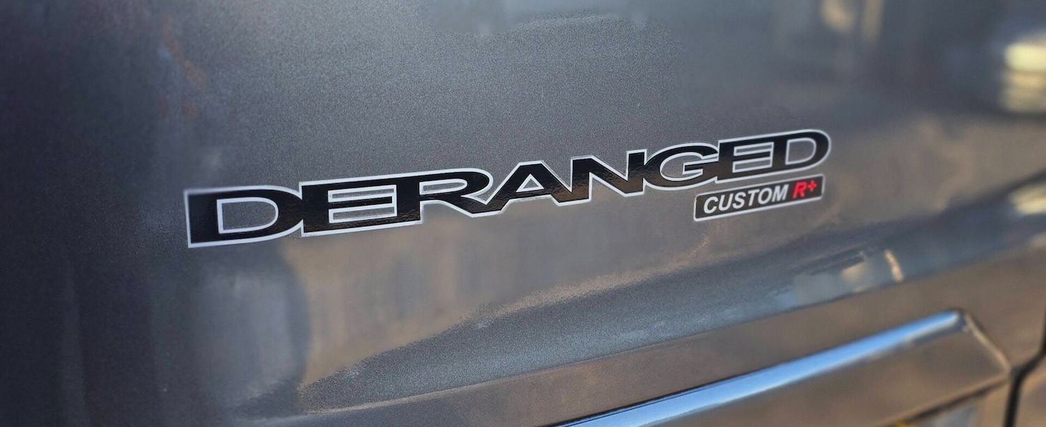 Used Ford Transit Custom 2021 for sale - 77100787: Photo 16