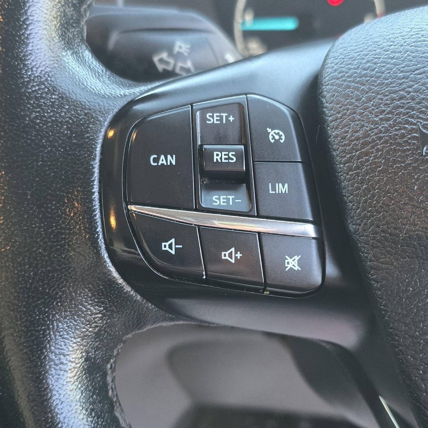 Used Ford Transit Custom 2021 for sale - 77100787: Photo 22