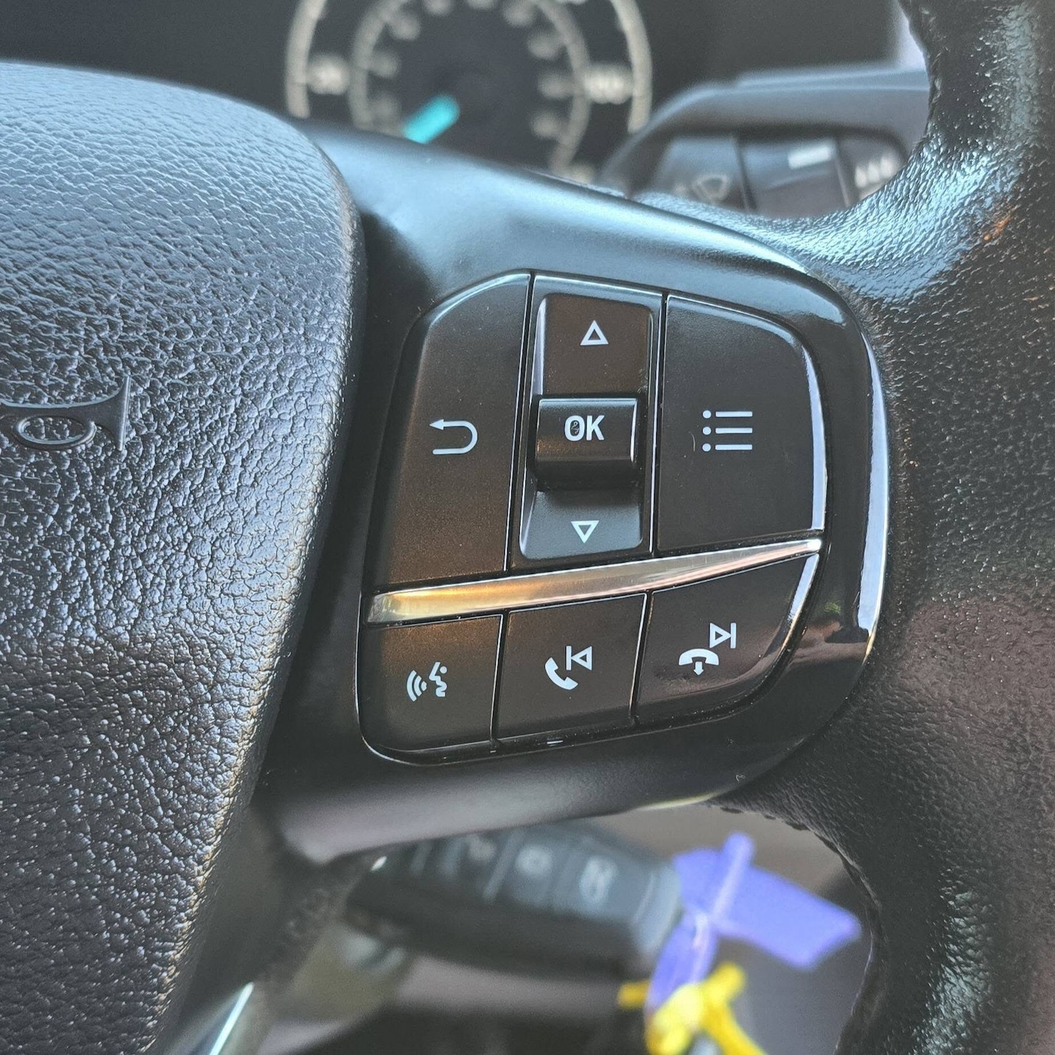 Used Ford Transit Custom 2021 for sale - 77100787: Photo 23