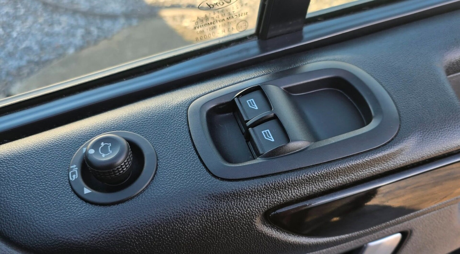 Used Ford Transit Custom 2021 for sale - 77100787: Photo 24