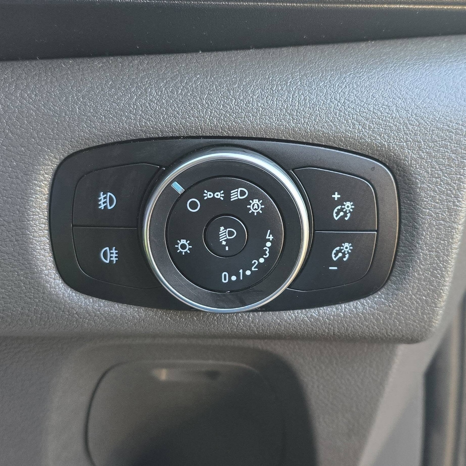 Used Ford Transit Custom 2021 for sale - 77100787: Photo 25