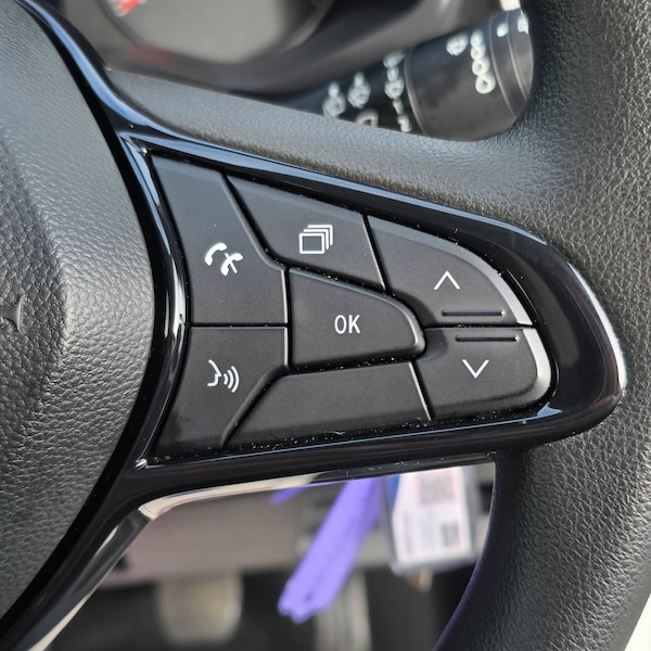 Used Renault Trafic 2022 for sale - 76301195: Photo 22