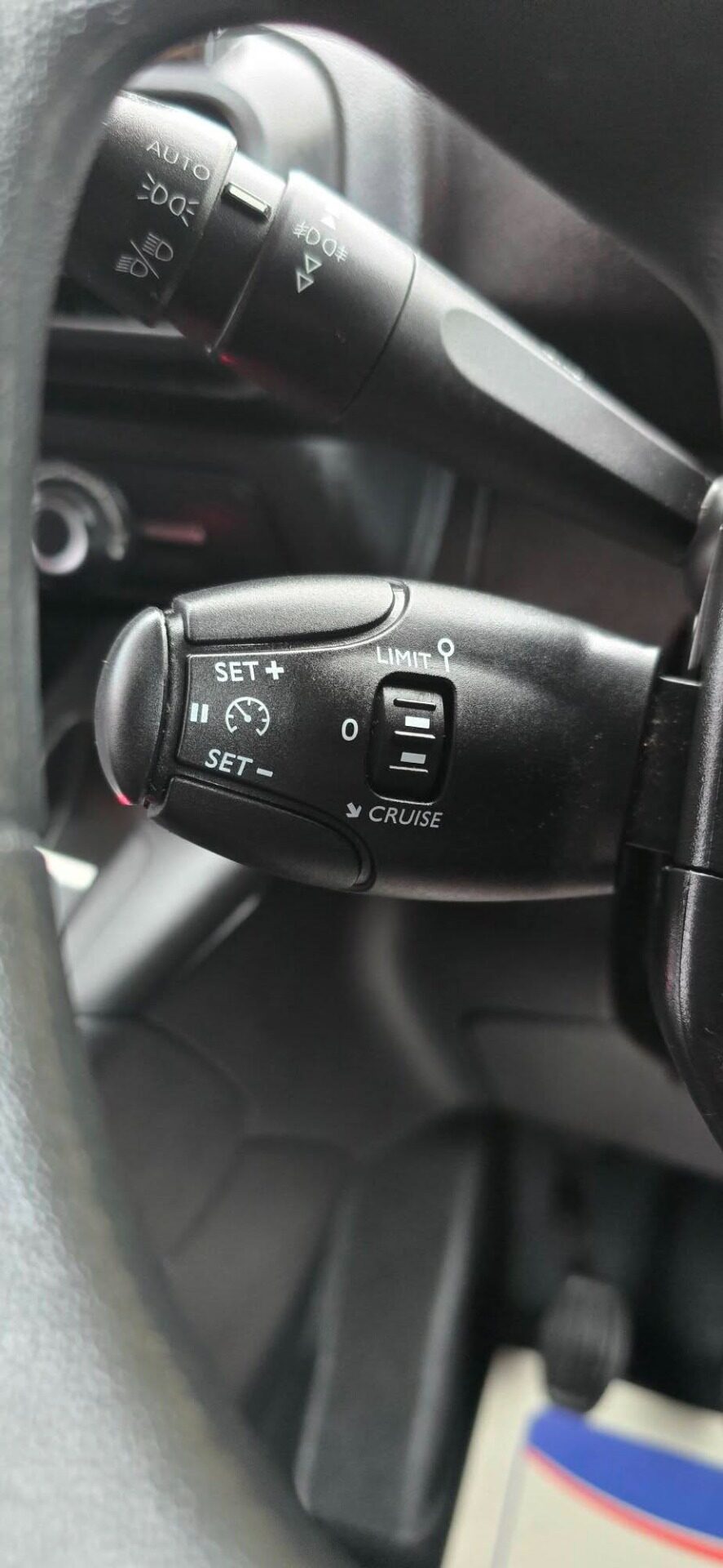 Used Peugeot Partner 2021 for sale - 77493831: Photo 17