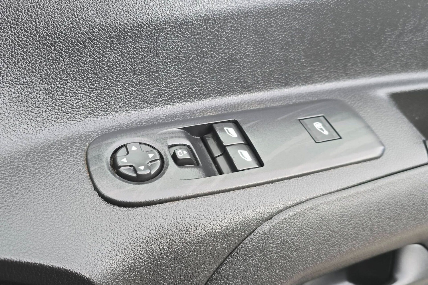 Used Peugeot Partner 2021 for sale - 77493831: Photo 18