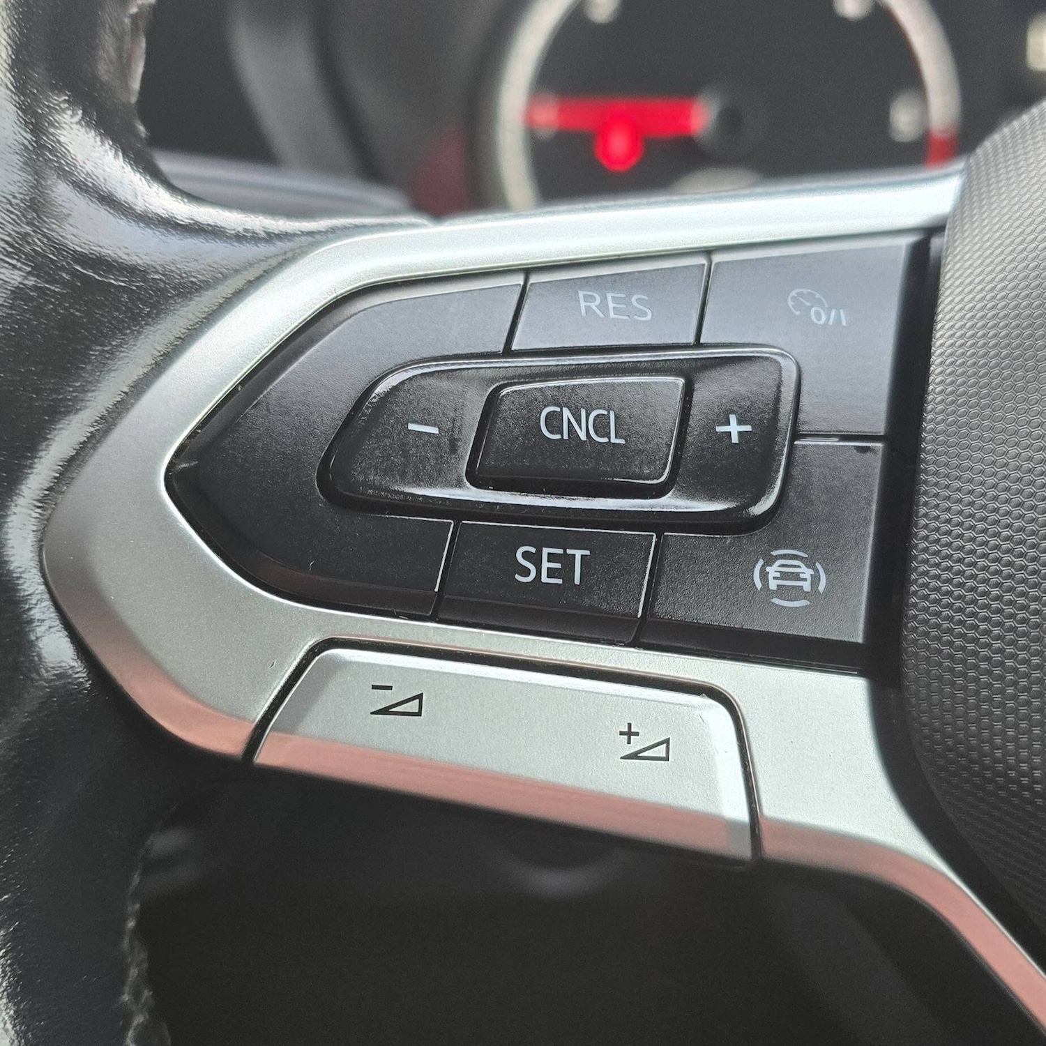 Used Volkswagen Caddy 2021 for sale - 77311424: Photo 16