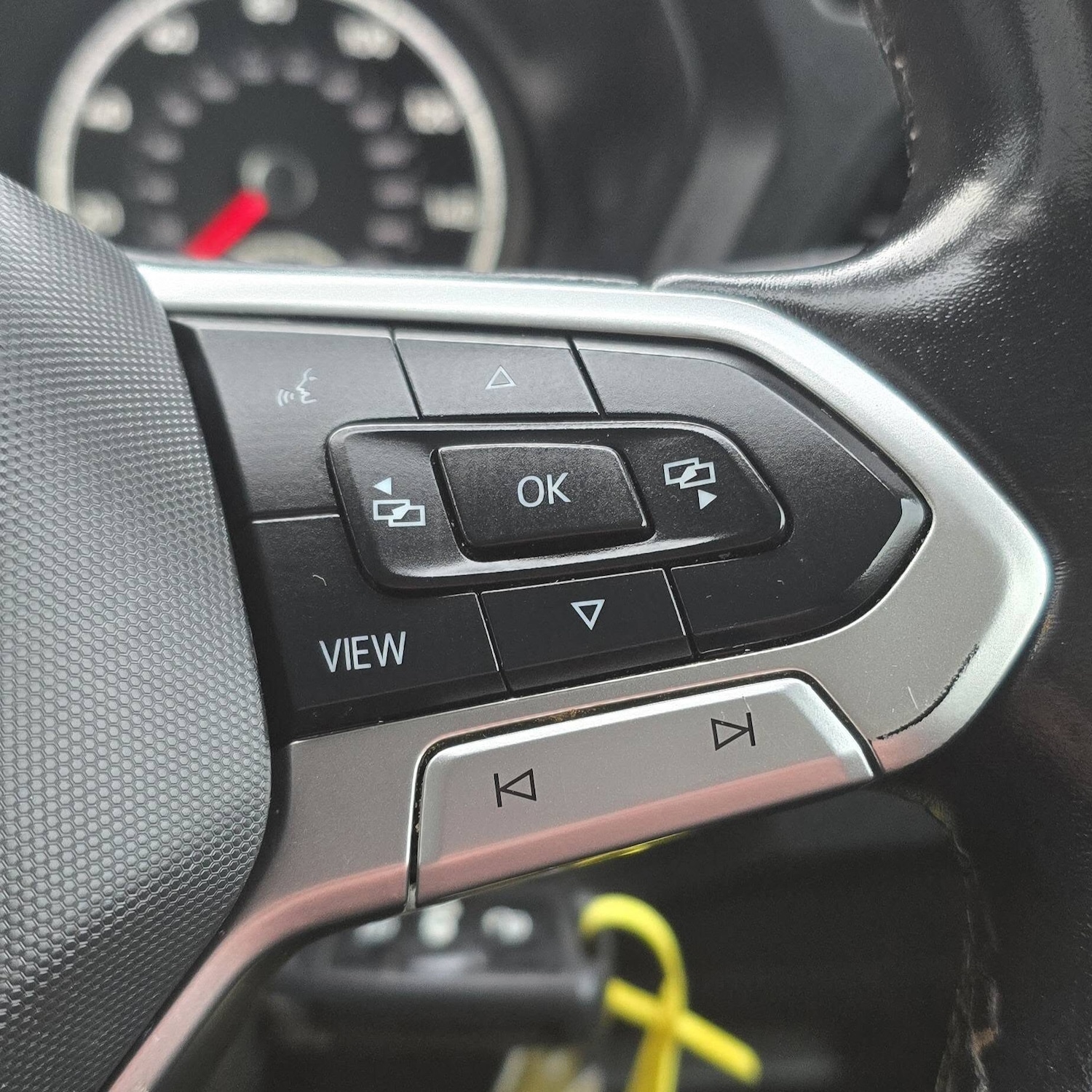 Used Volkswagen Caddy 2021 for sale - 77311424: Photo 17